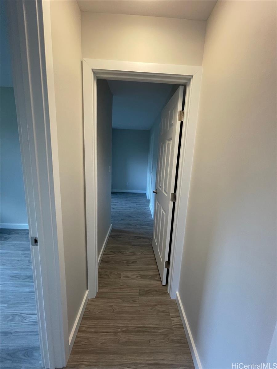 45-143 William Henry Road Kaneohe - Rental - photo 4 of 9