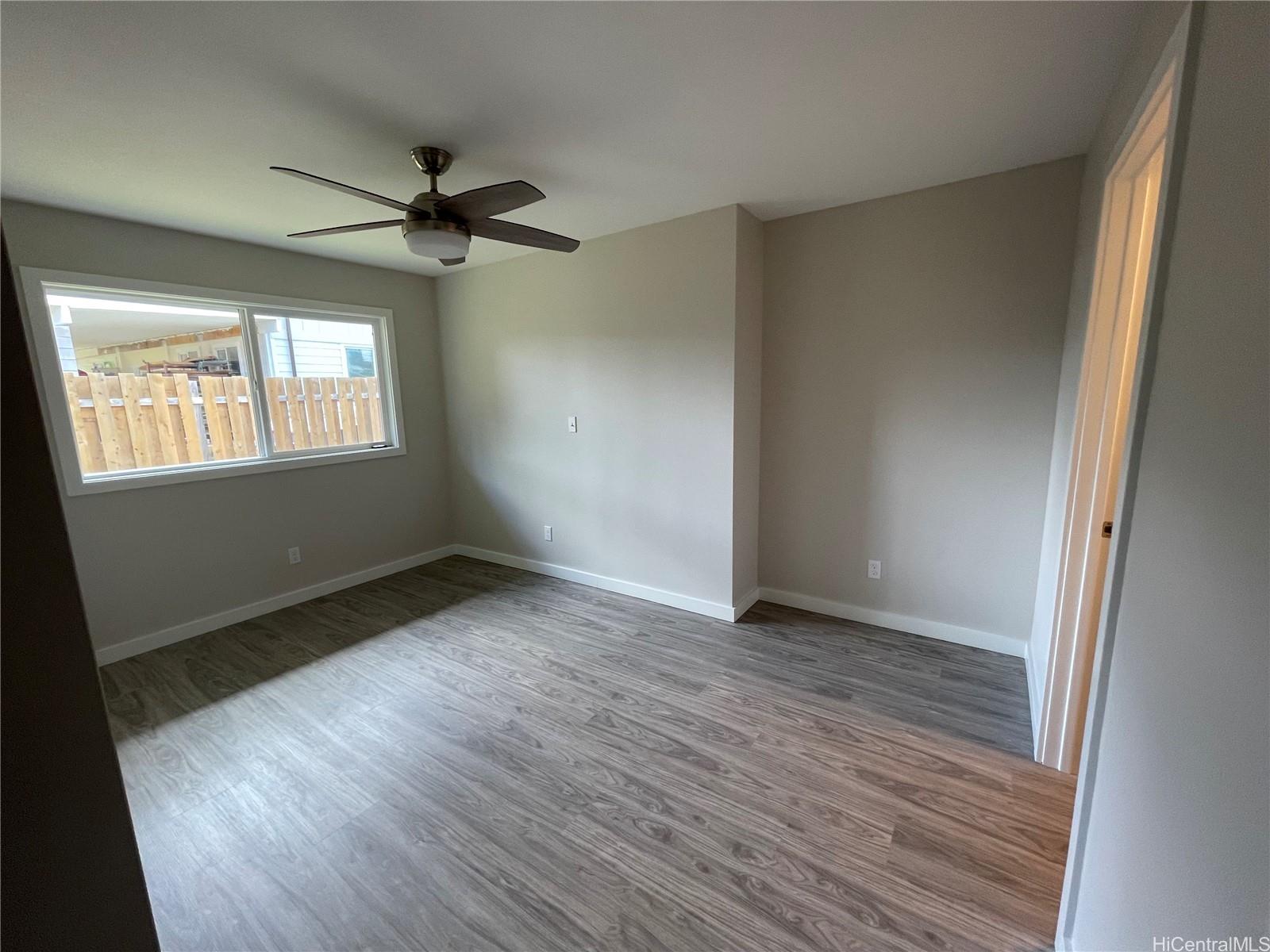 45-143 William Henry Road Kaneohe - Rental - photo 8 of 9