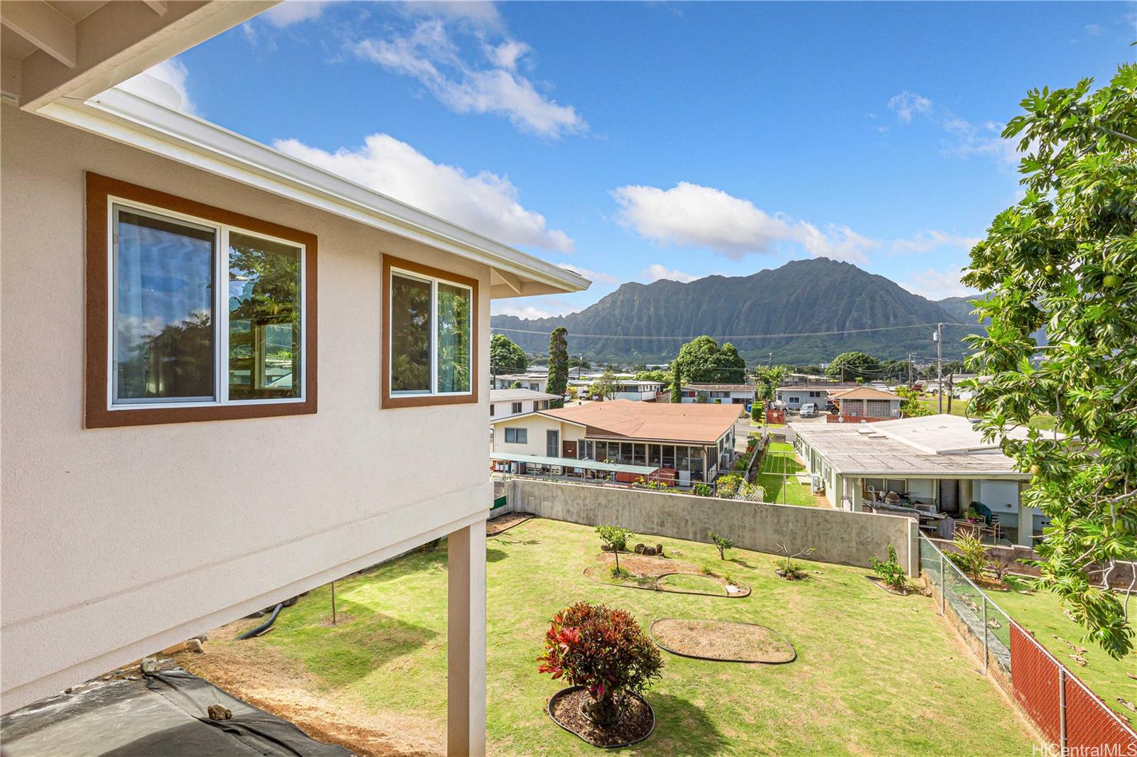 45-145  Popoki Street Mokulele, Kaneohe home - photo 20 of 25