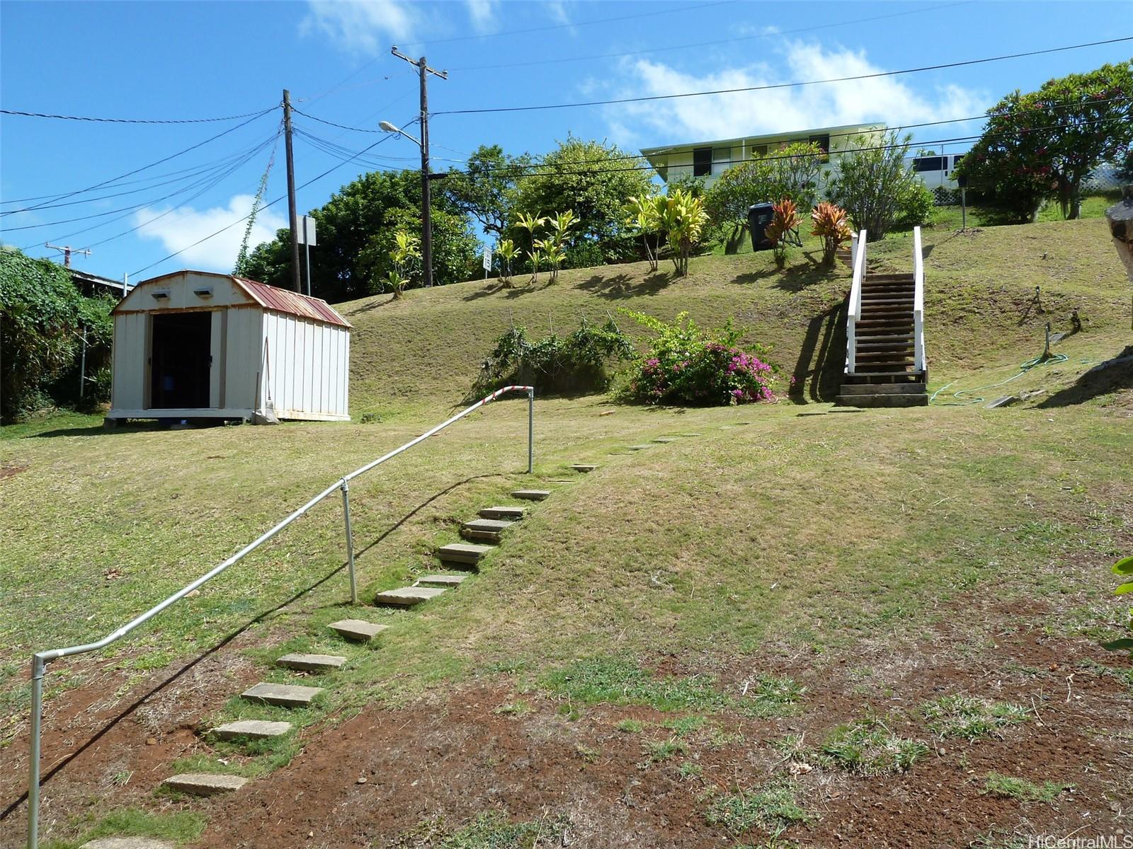 45-151  Kokokahi Place Kokokahi, Kaneohe home - photo 2 of 2