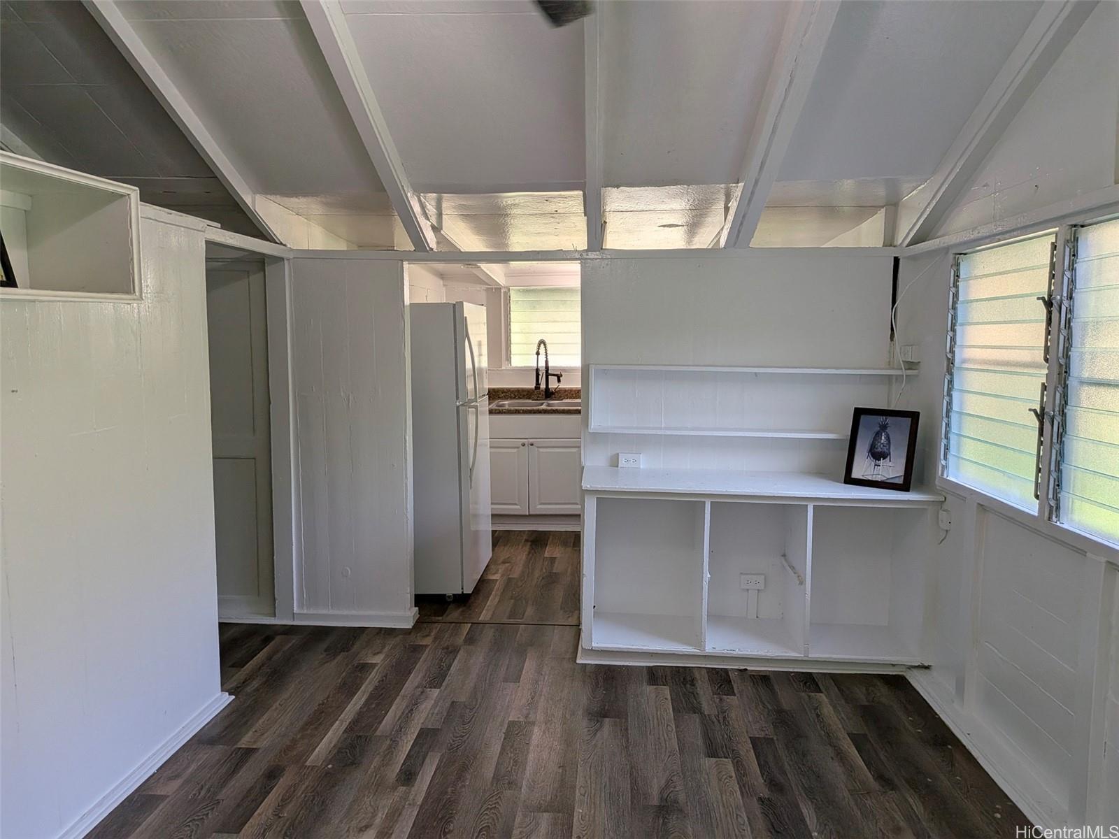 45-151  Kokokahi Place Kokokahi, Kaneohe home - photo 3 of 8