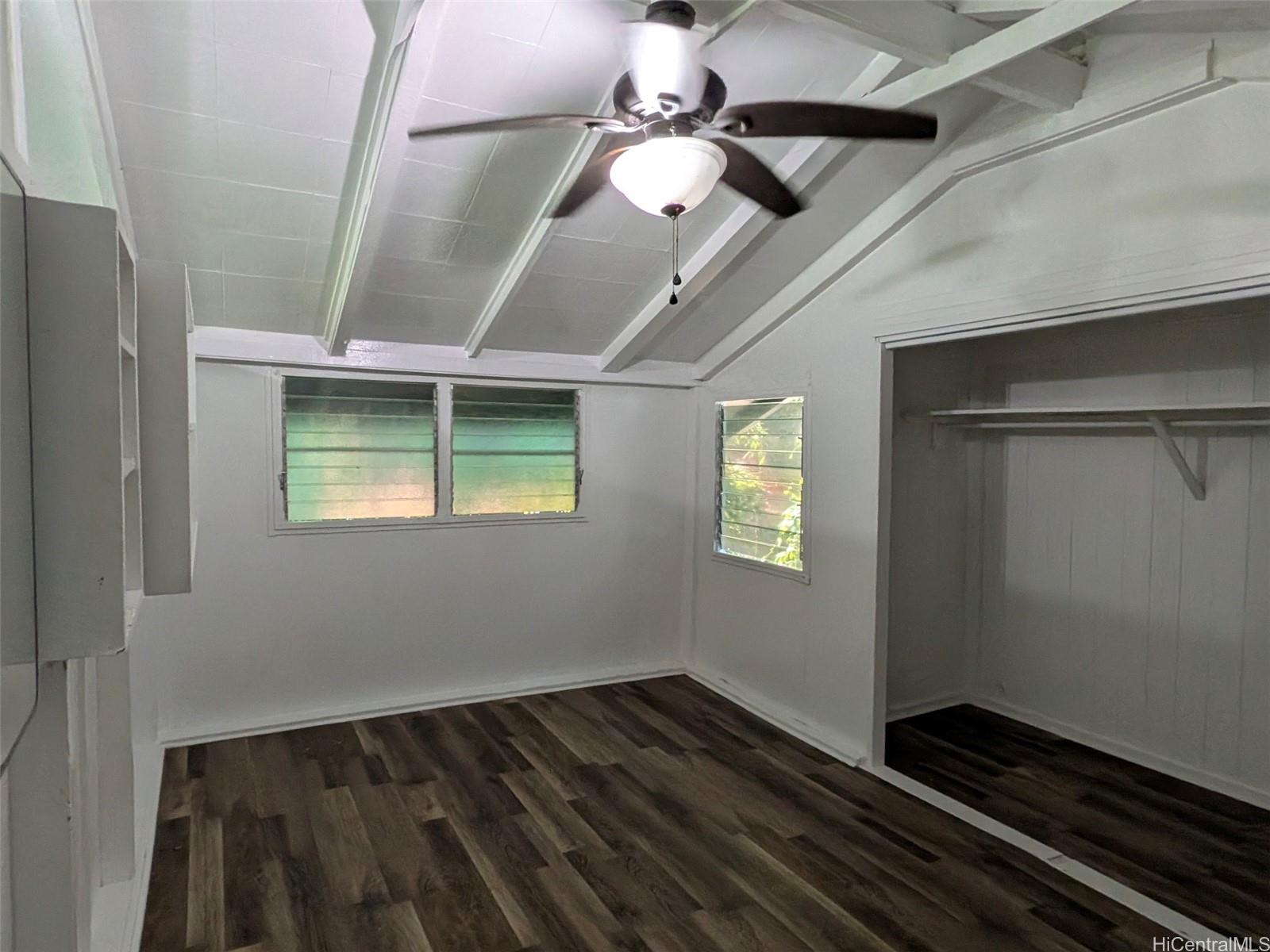 45-151  Kokokahi Place Kokokahi, Kaneohe home - photo 6 of 8