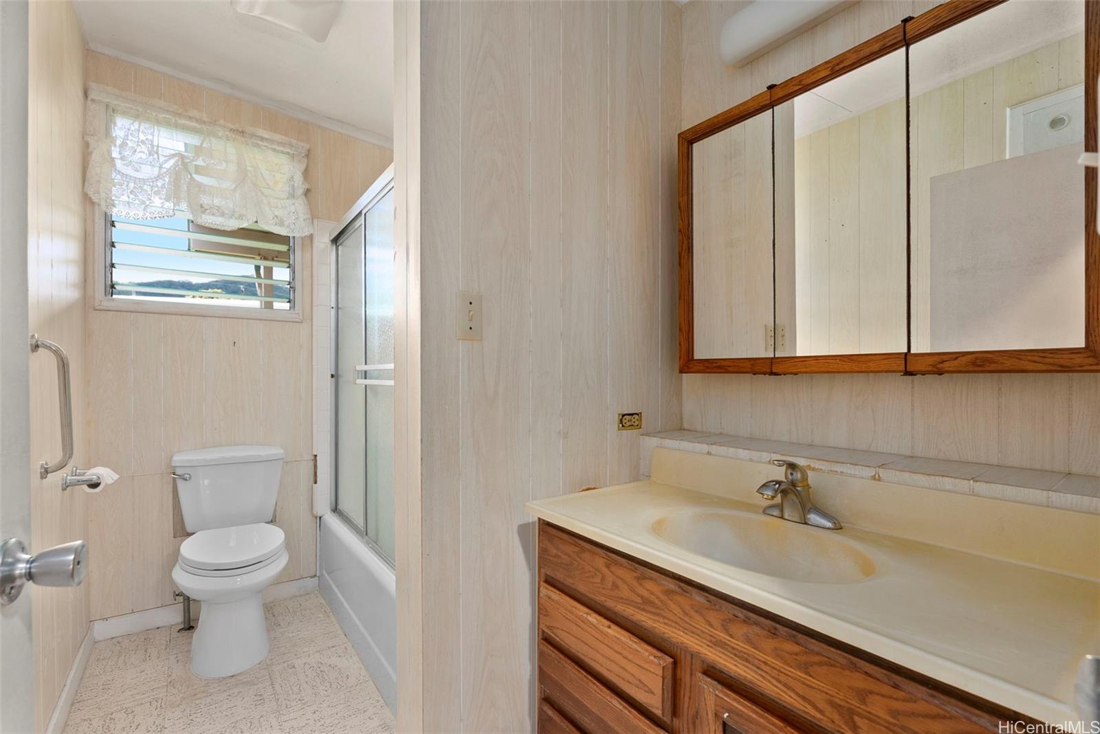 45-155  Pahikoli Place Pikoiloa, Kaneohe home - photo 14 of 25
