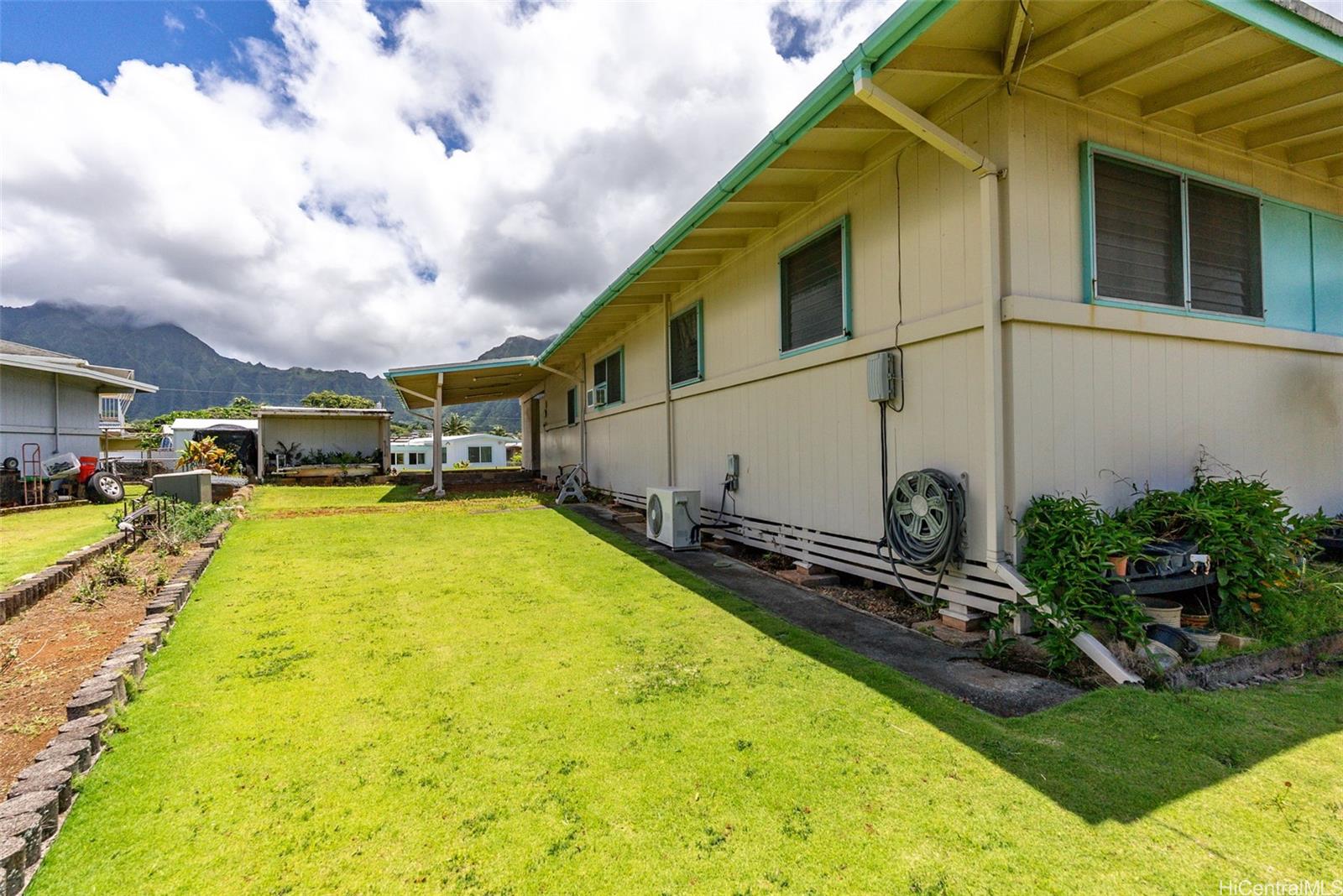 45-155  Pahikoli Place Pikoiloa, Kaneohe home - photo 18 of 25