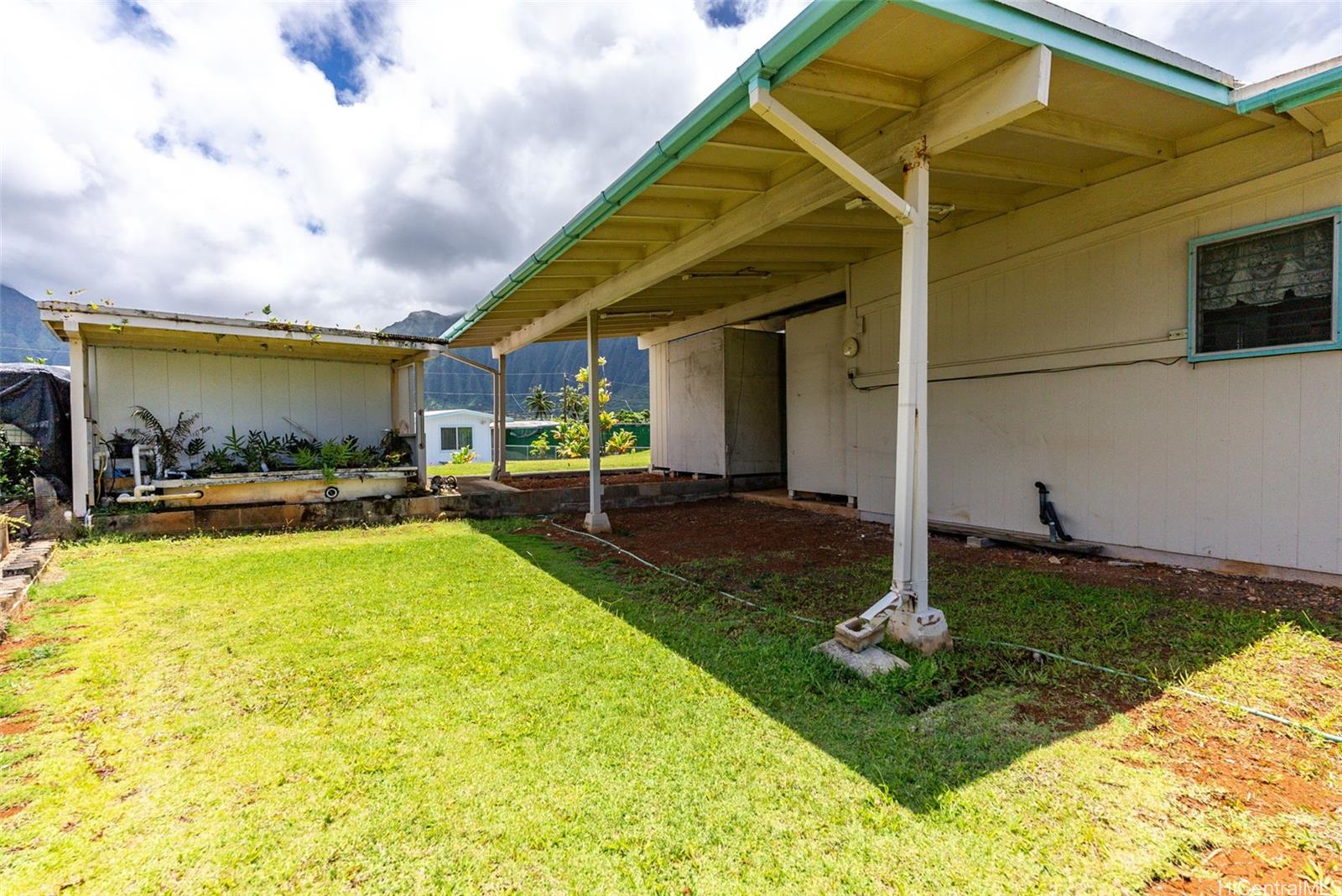 45-155  Pahikoli Place Pikoiloa, Kaneohe home - photo 19 of 25