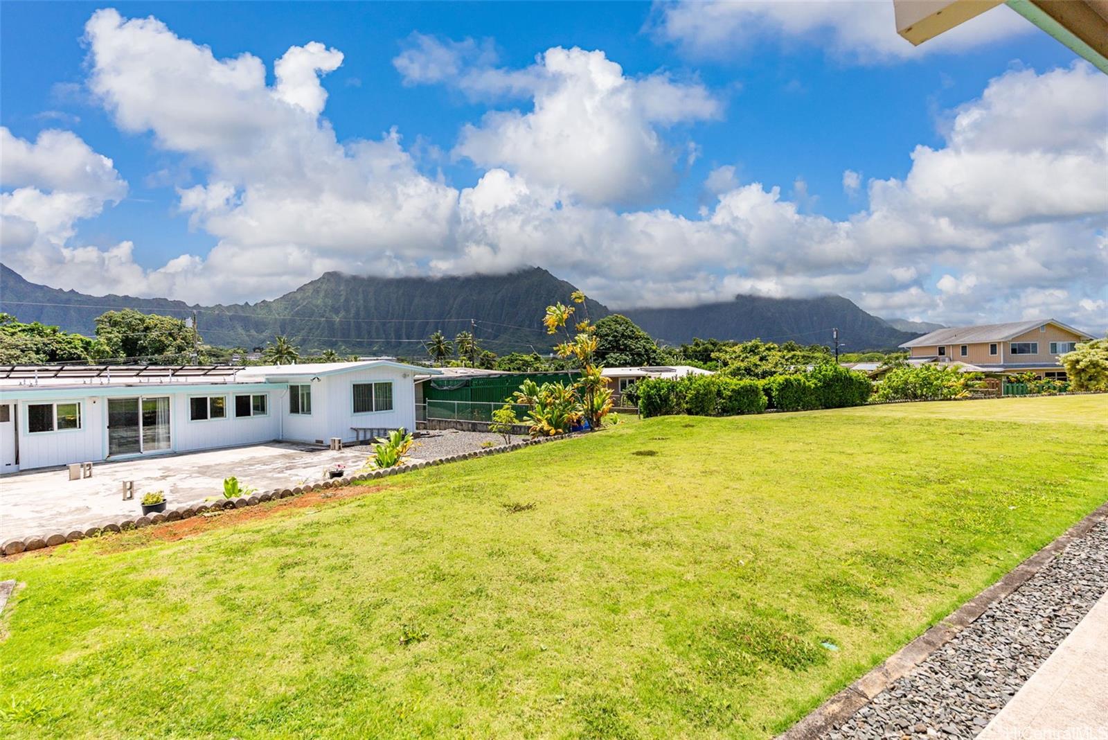 45-155  Pahikoli Place Pikoiloa, Kaneohe home - photo 20 of 25