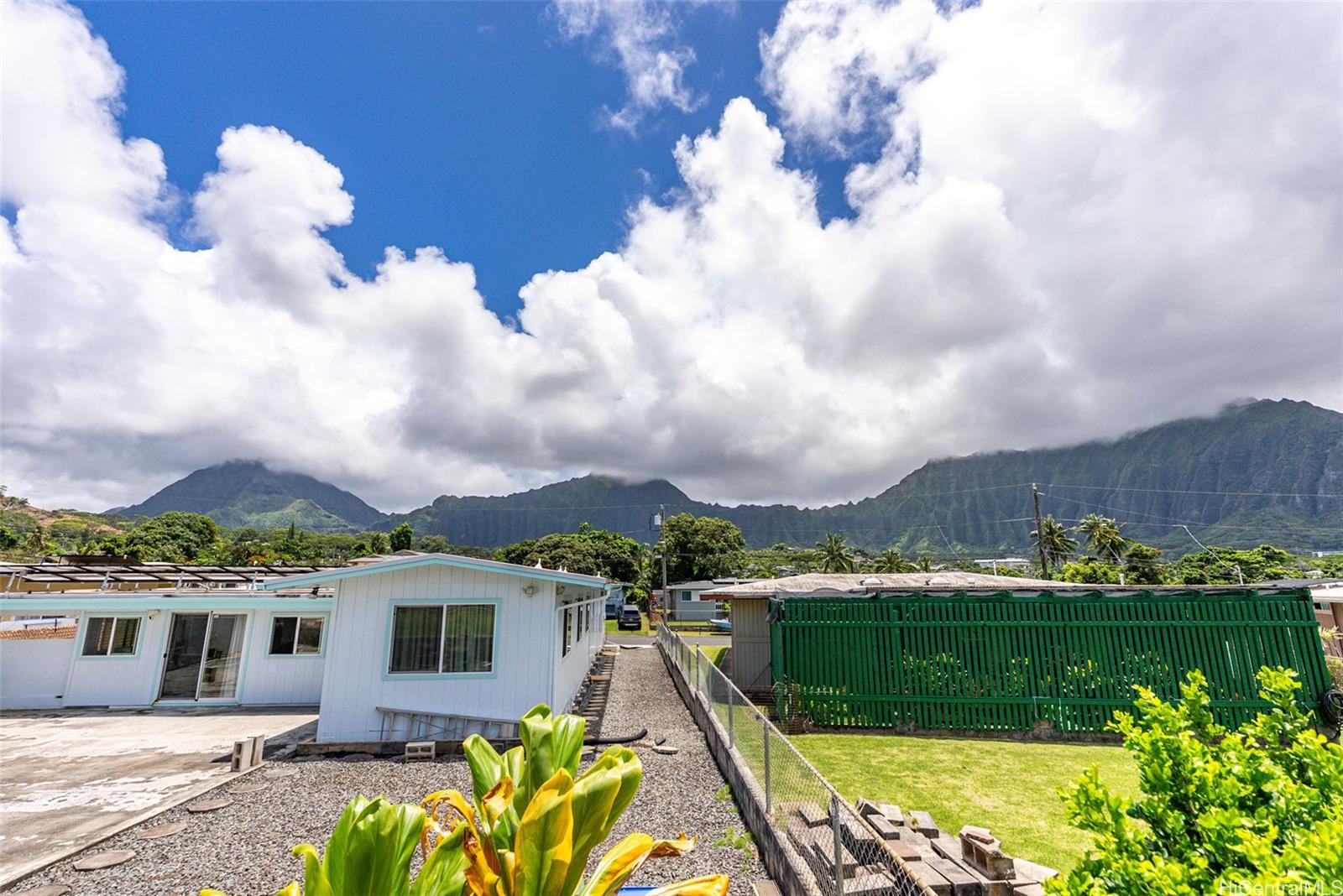 45-155  Pahikoli Place Pikoiloa, Kaneohe home - photo 21 of 25