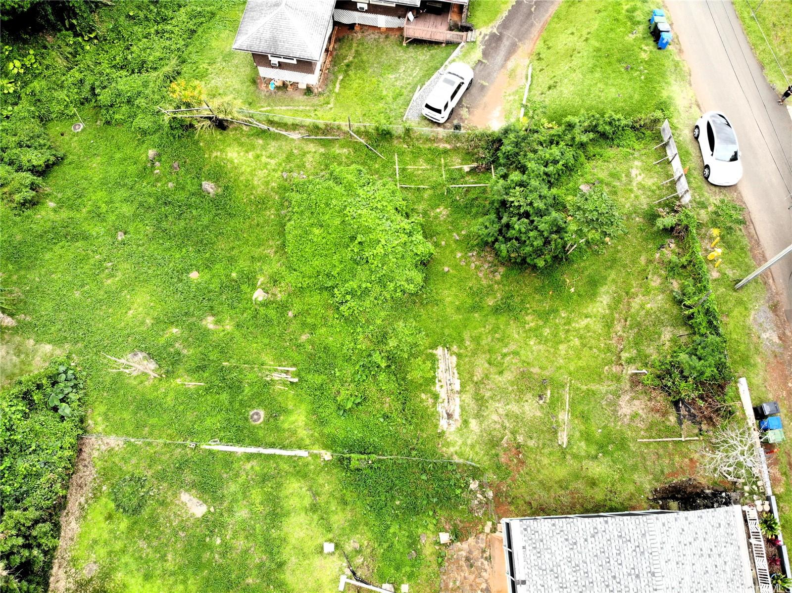 45-167 Kokokahi Pl B Kaneohe, Hi vacant land for sale - photo 5 of 7