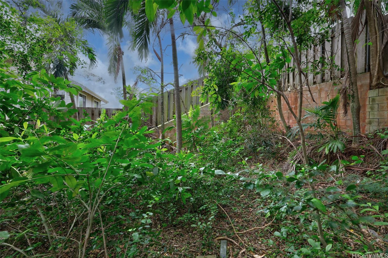 45-173  Lilipuna Road Lilipuna, Kaneohe home - photo 17 of 25