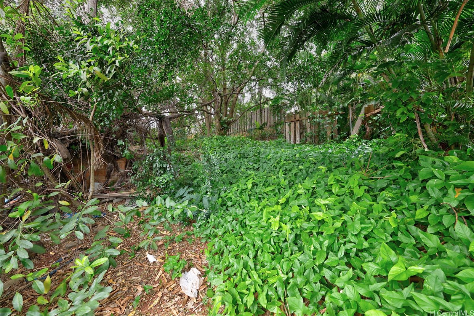 45-173  Lilipuna Road Lilipuna, Kaneohe home - photo 18 of 25