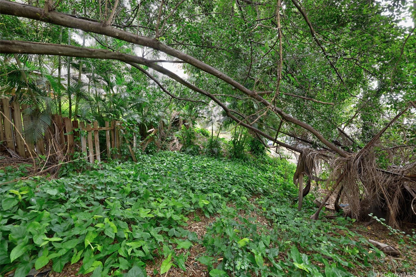 45-173  Lilipuna Road Lilipuna, Kaneohe home - photo 19 of 25