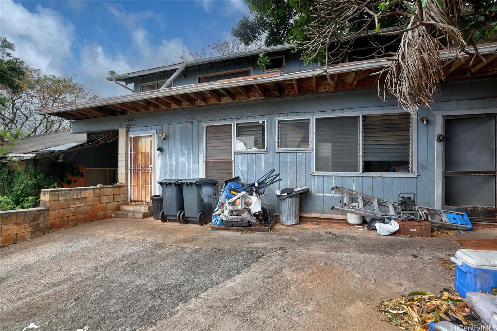 45-173  Lilipuna Road Lilipuna, Kaneohe home - photo 9 of 25