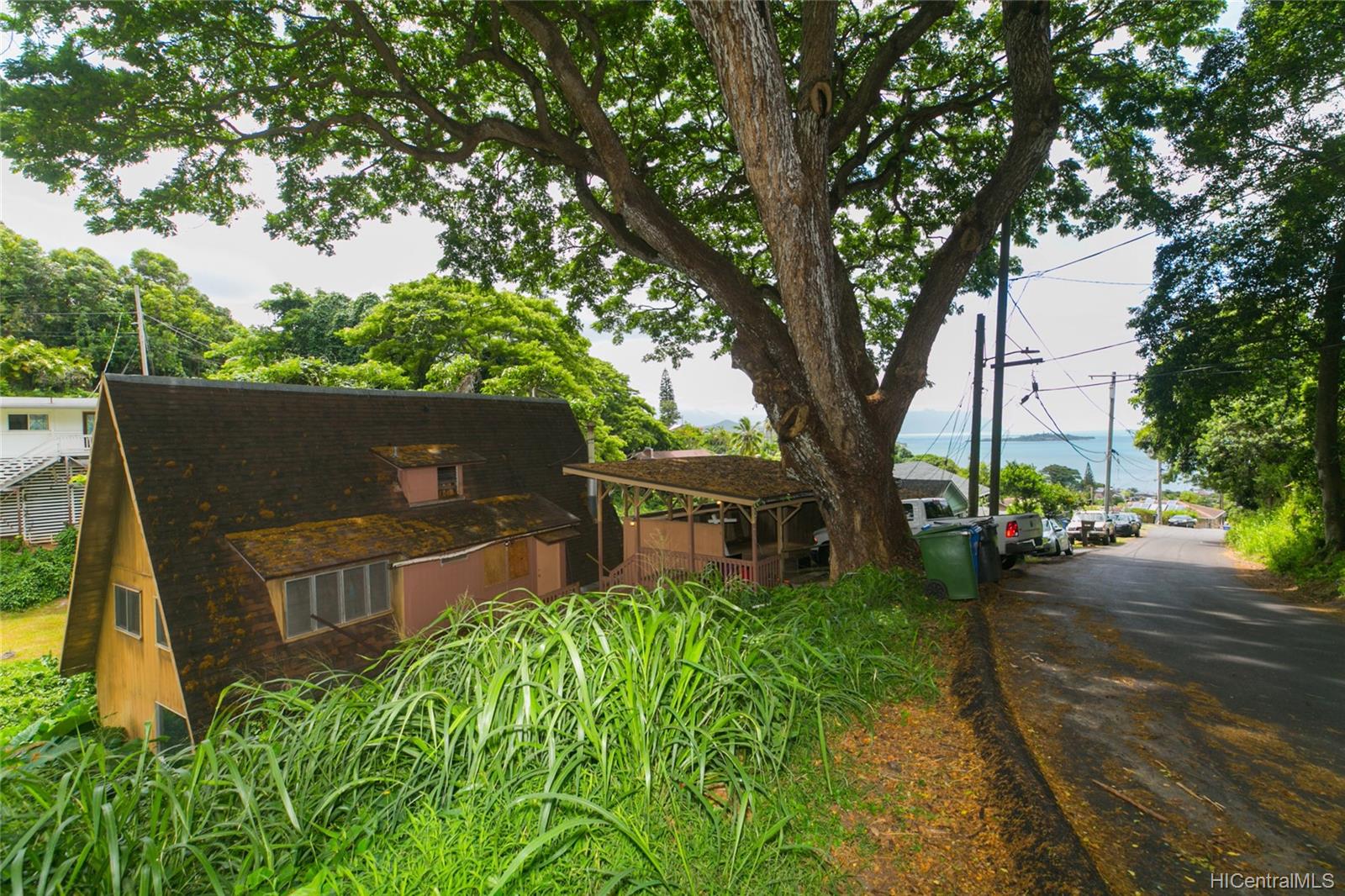 45175 Kokokahi Place , Kaneohe house for sale Kokokahi Kaneohe