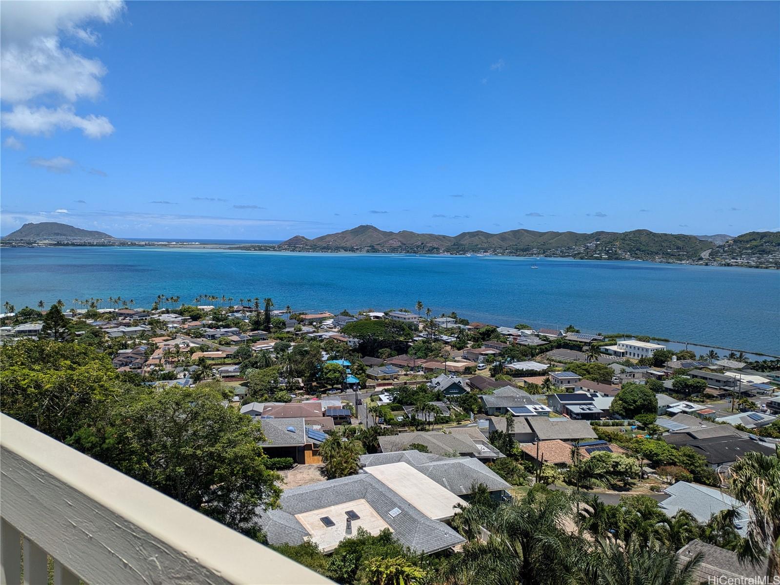 45-177  Lilipuna Road Lilipuna, Kaneohe home - photo 2 of 25