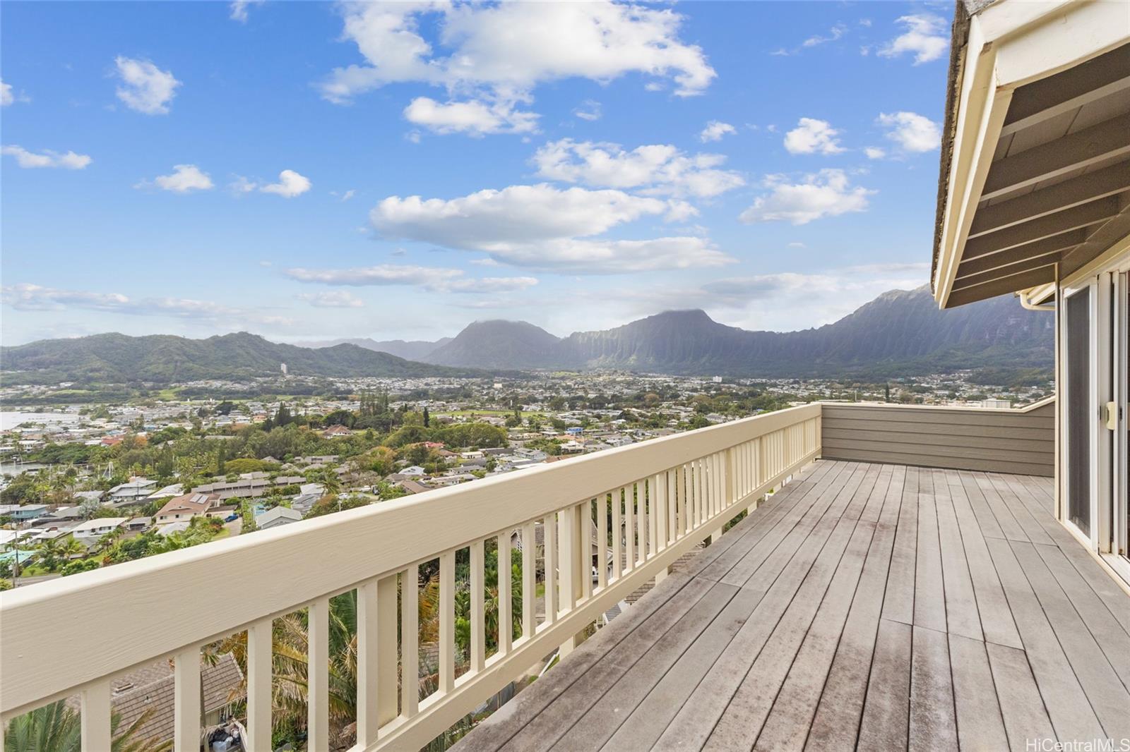 45-177  Lilipuna Road Lilipuna, Kaneohe home - photo 5 of 25
