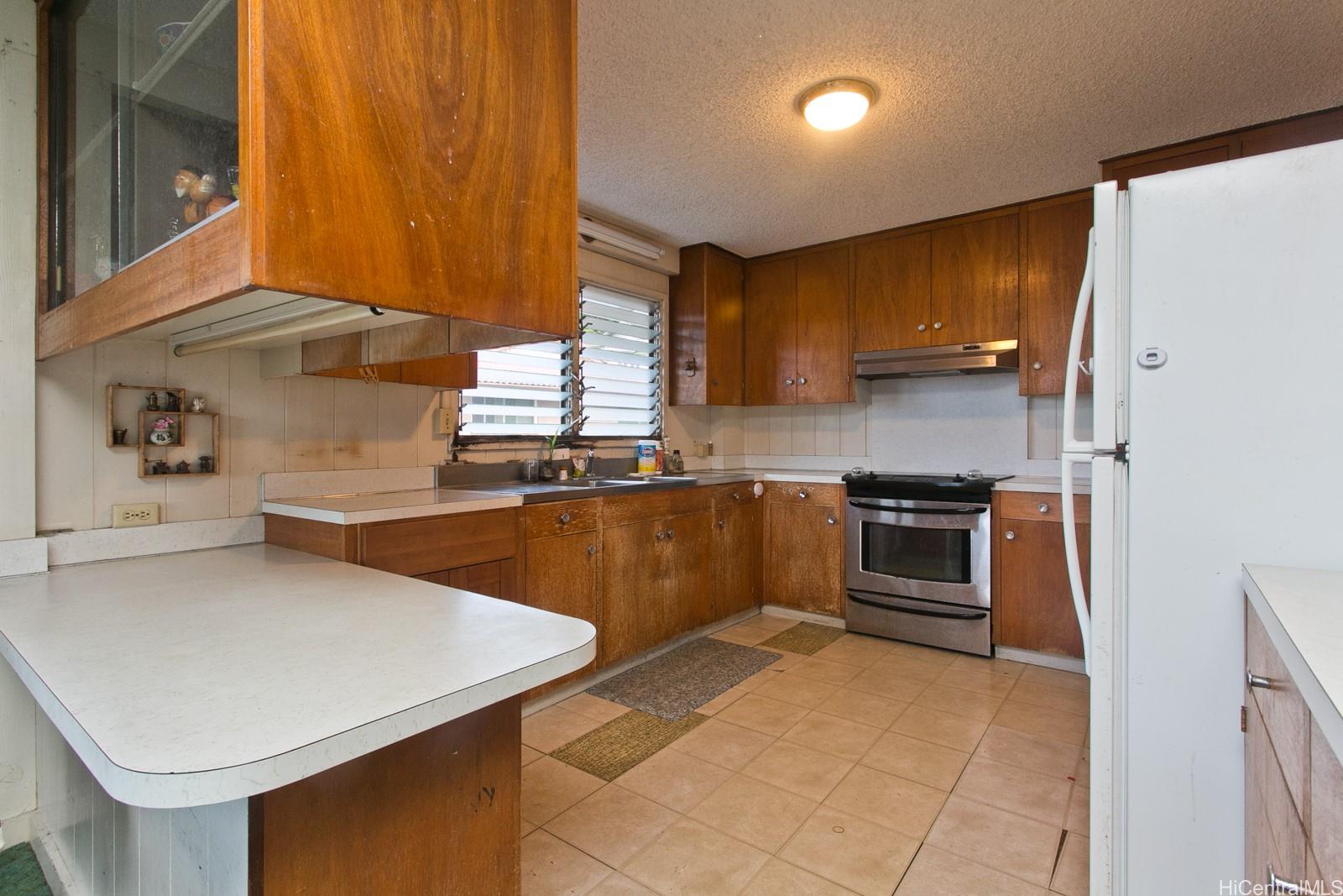 45-180  Kaneohe Bay Drive Bay View Estates, Kaneohe home - photo 6 of 7