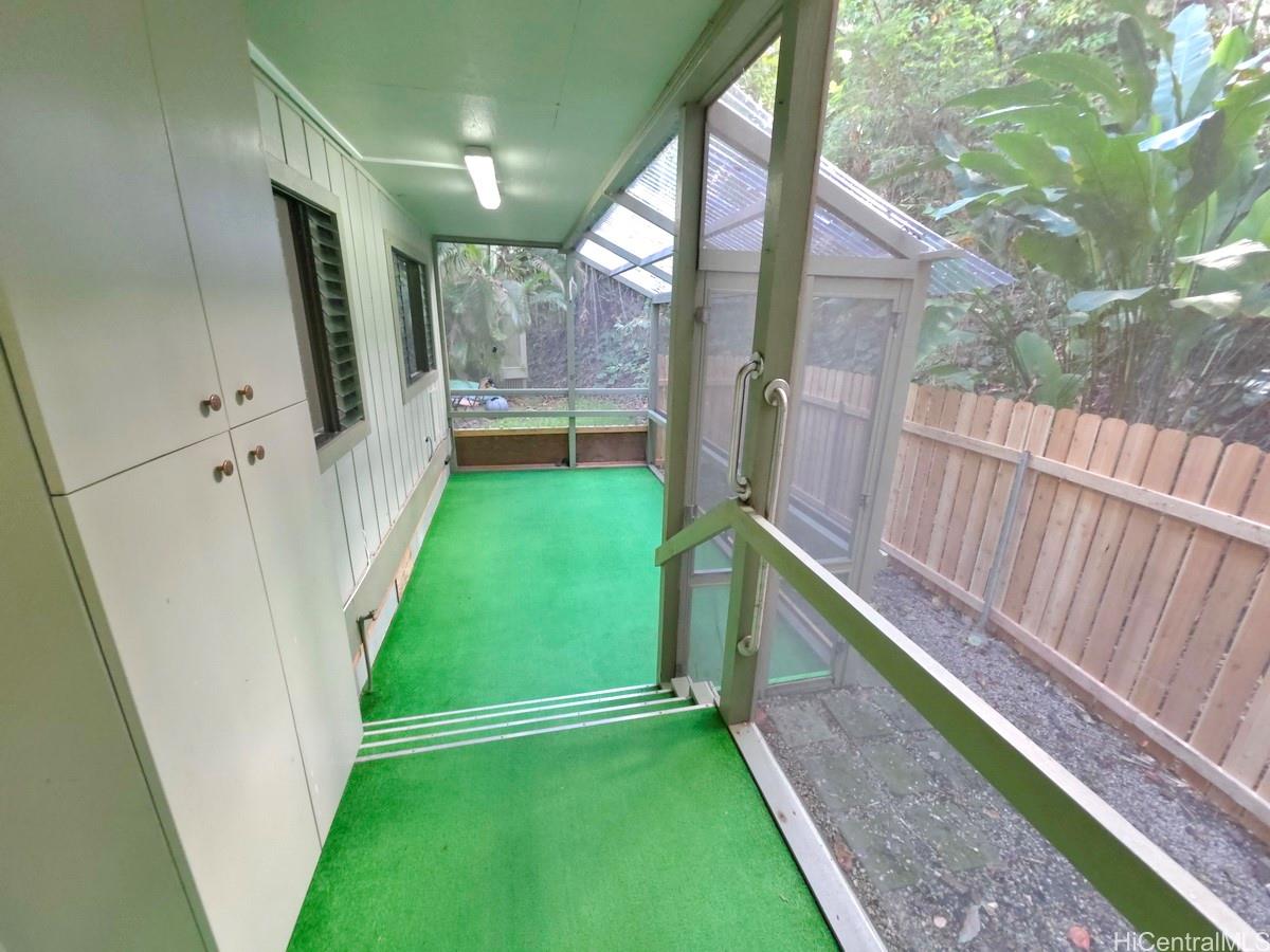 45-180 Mahalani Place Kaneohe - Rental - photo 2 of 25