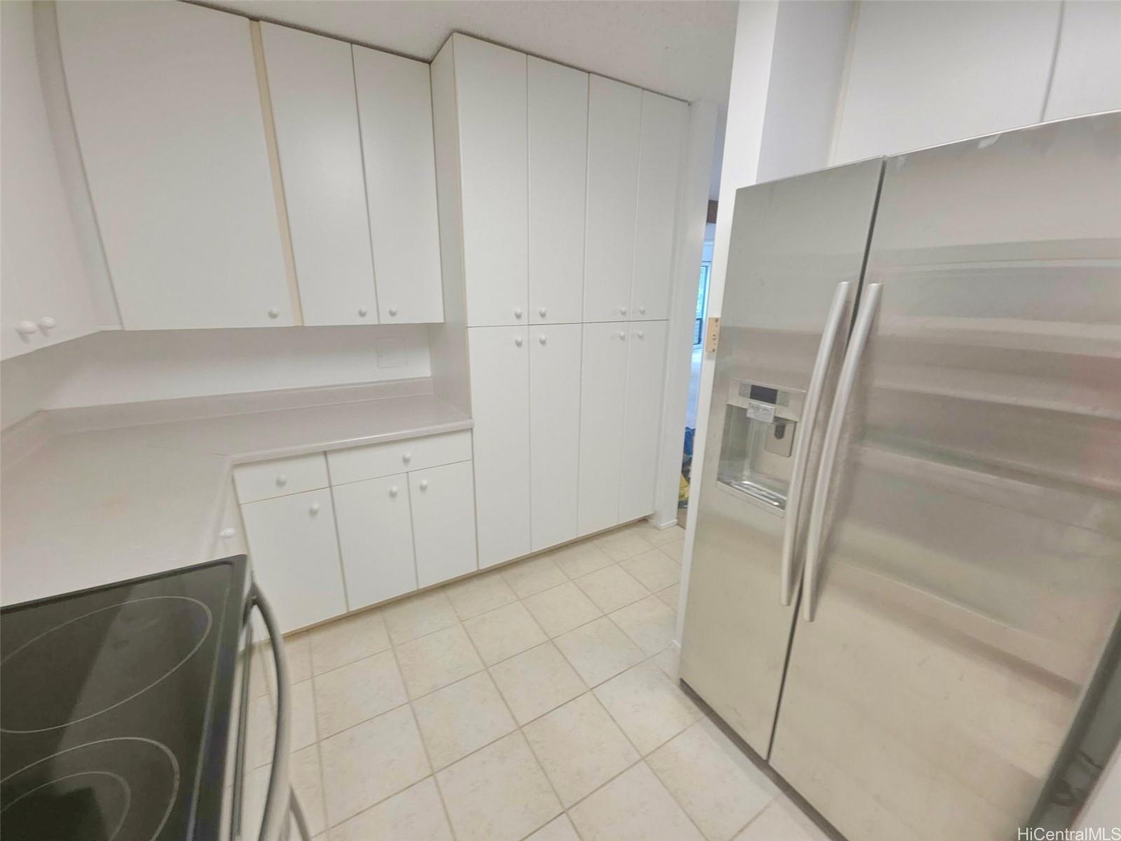 45-180 Mahalani Place Kaneohe - Rental - photo 12 of 25