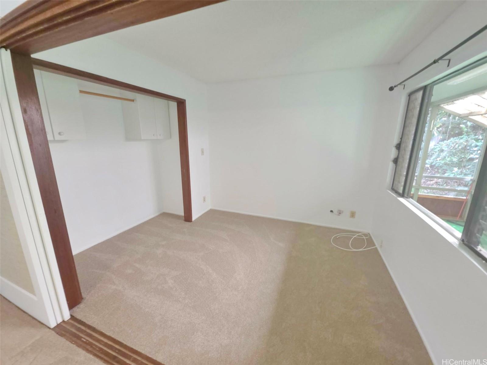 45-180 Mahalani Place Kaneohe - Rental - photo 13 of 25