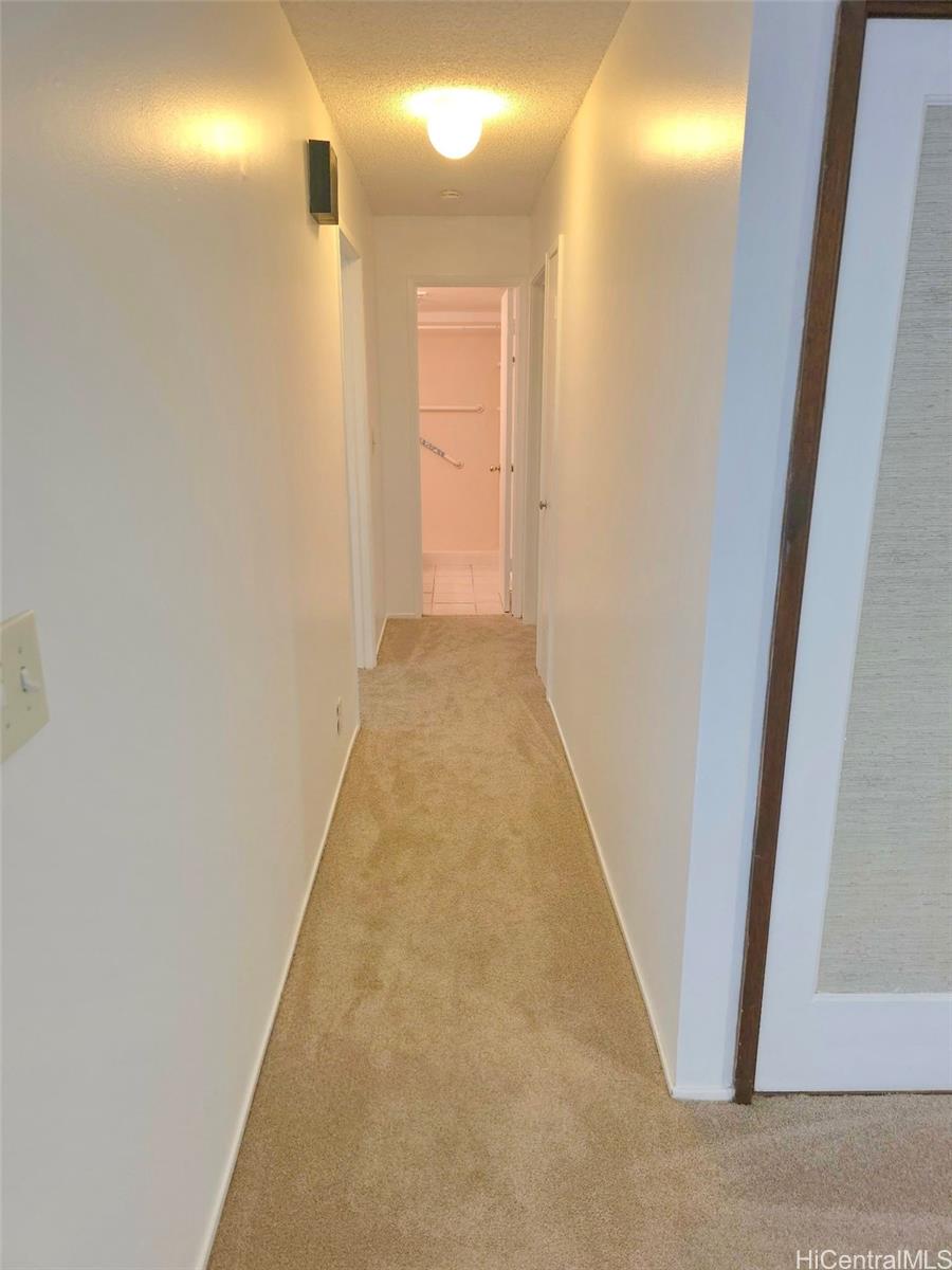 45-180 Mahalani Place Kaneohe - Rental - photo 14 of 25