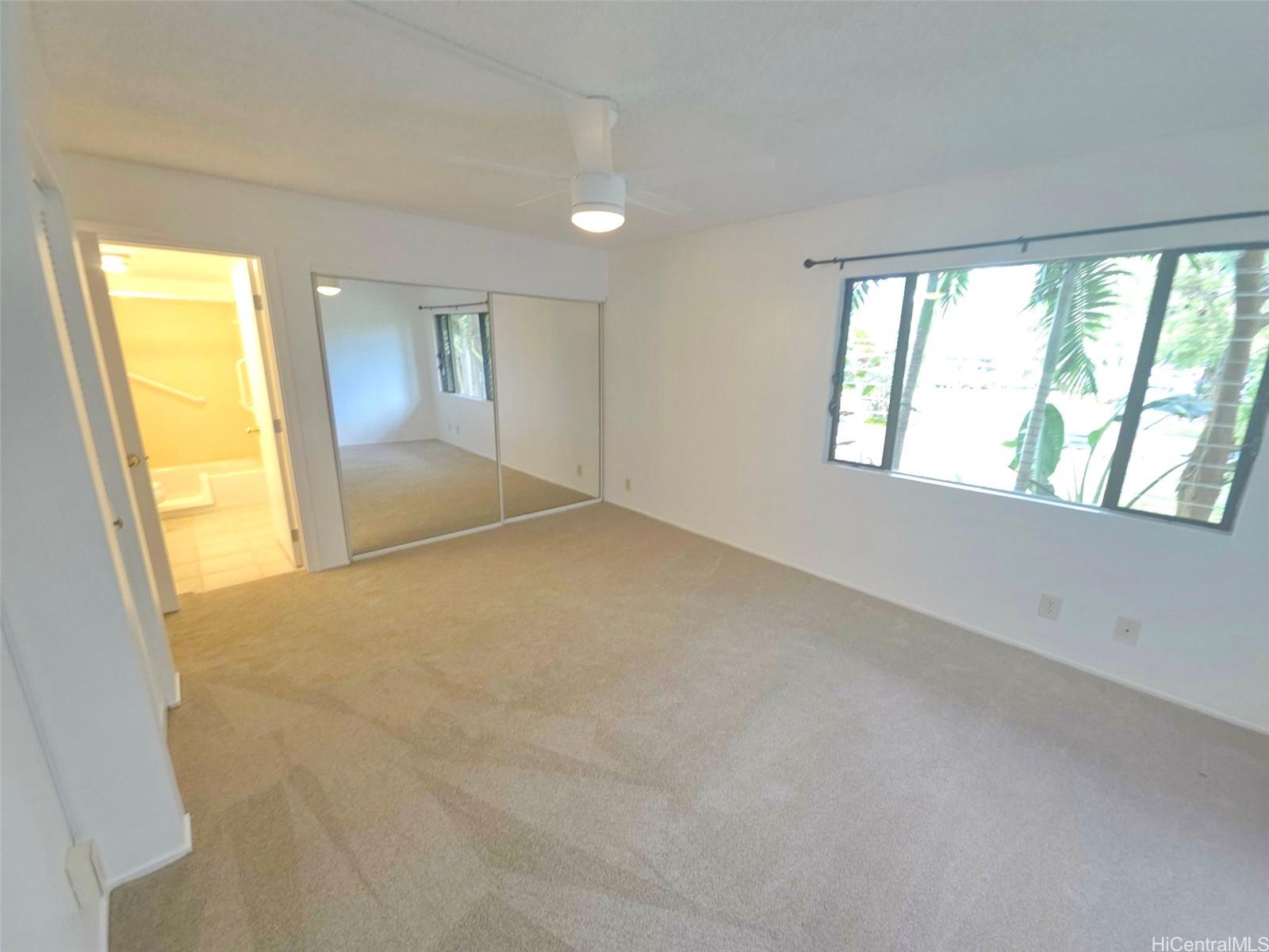 45-180 Mahalani Place Kaneohe - Rental - photo 15 of 25