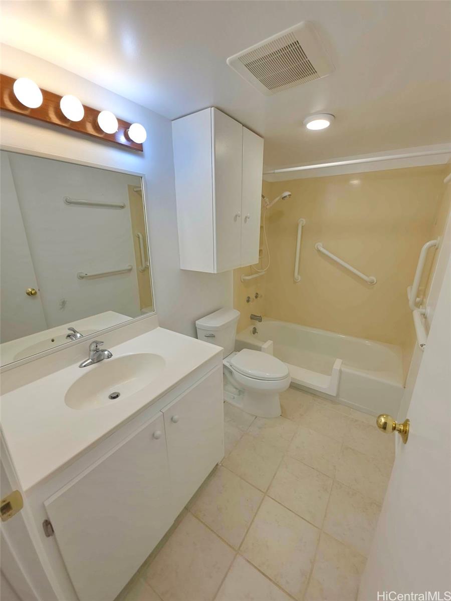 45-180 Mahalani Place Kaneohe - Rental - photo 16 of 25