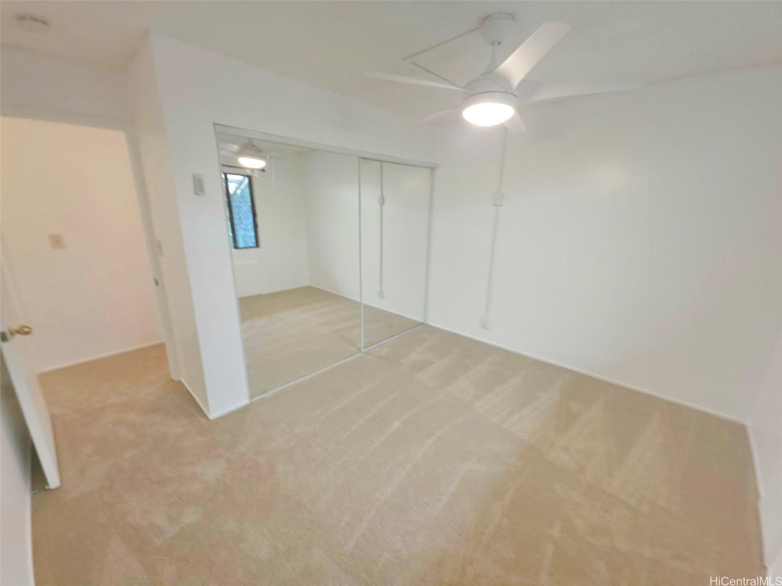 45-180 Mahalani Place Kaneohe - Rental - photo 18 of 25