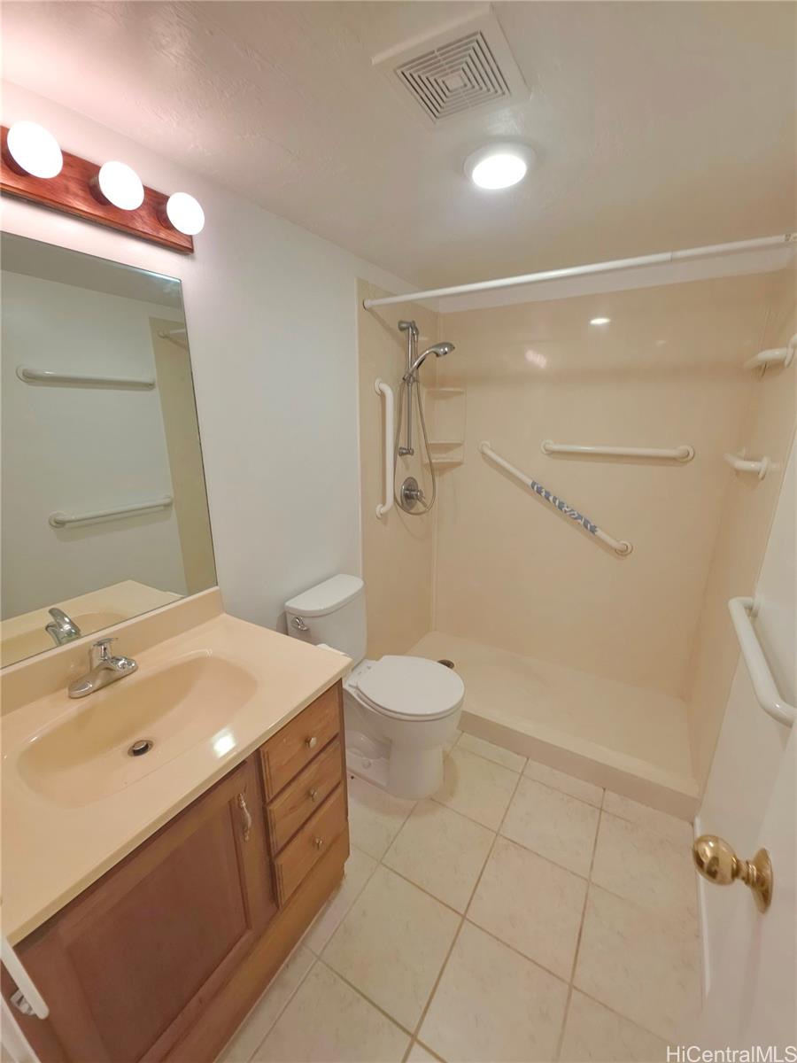 45-180 Mahalani Place Kaneohe - Rental - photo 19 of 25