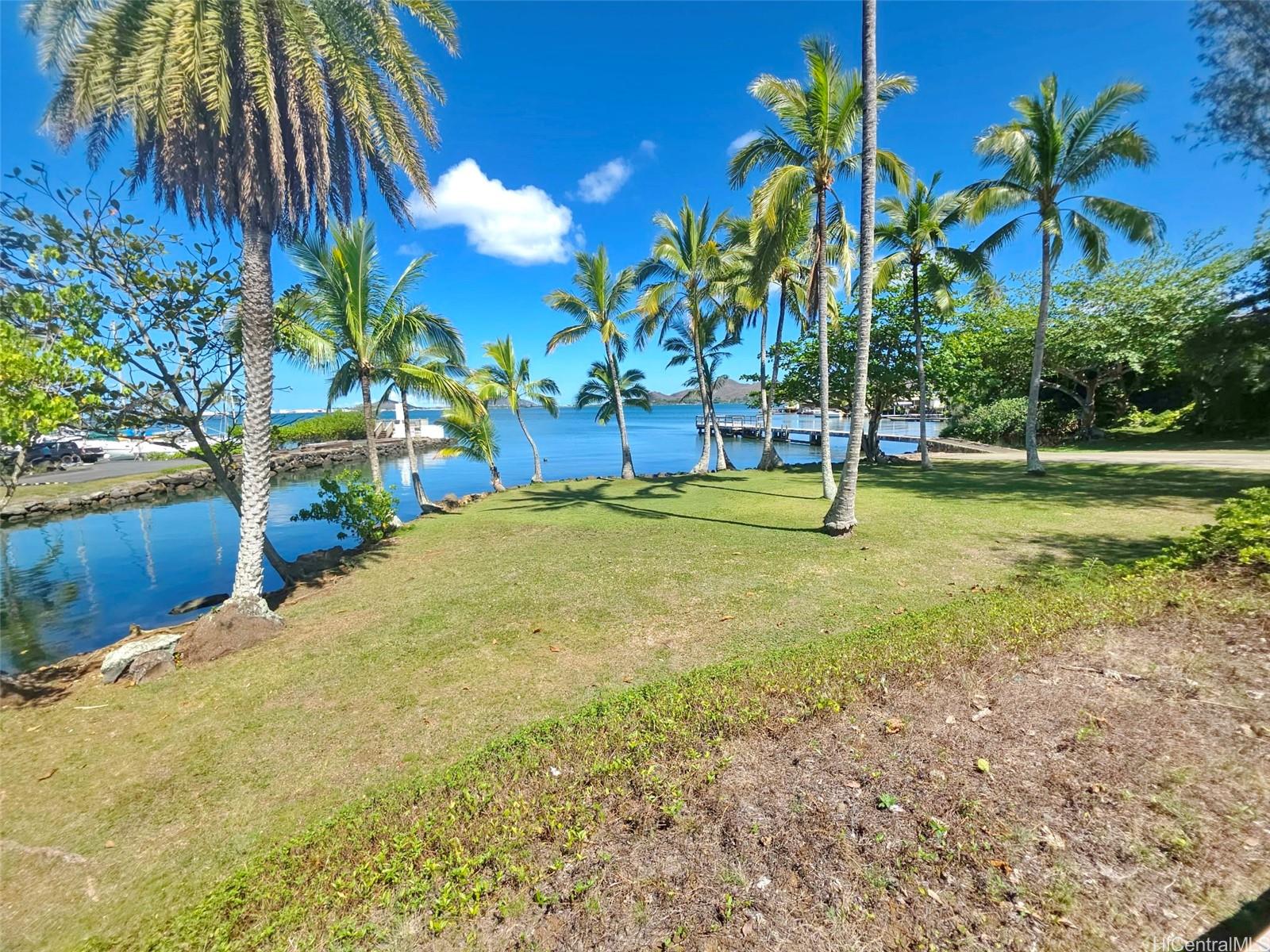45-180 Mahalani Place Kaneohe - Rental - photo 20 of 25