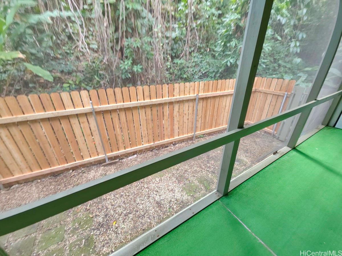 45-180 Mahalani Place Kaneohe - Rental - photo 3 of 25