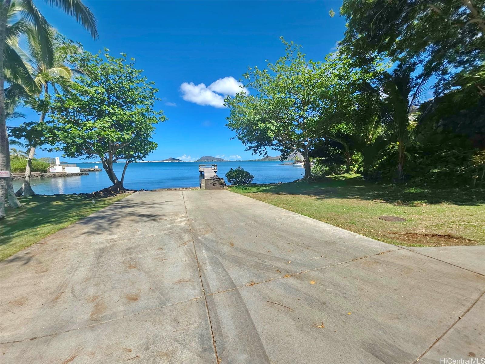 45-180 Mahalani Place Kaneohe - Rental - photo 21 of 25