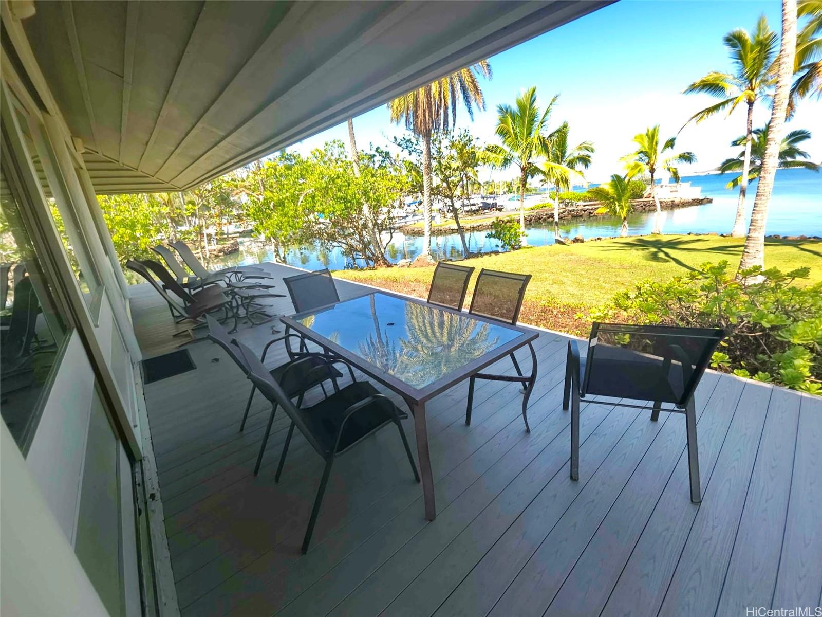 45-180 Mahalani Place Kaneohe - Rental - photo 22 of 25