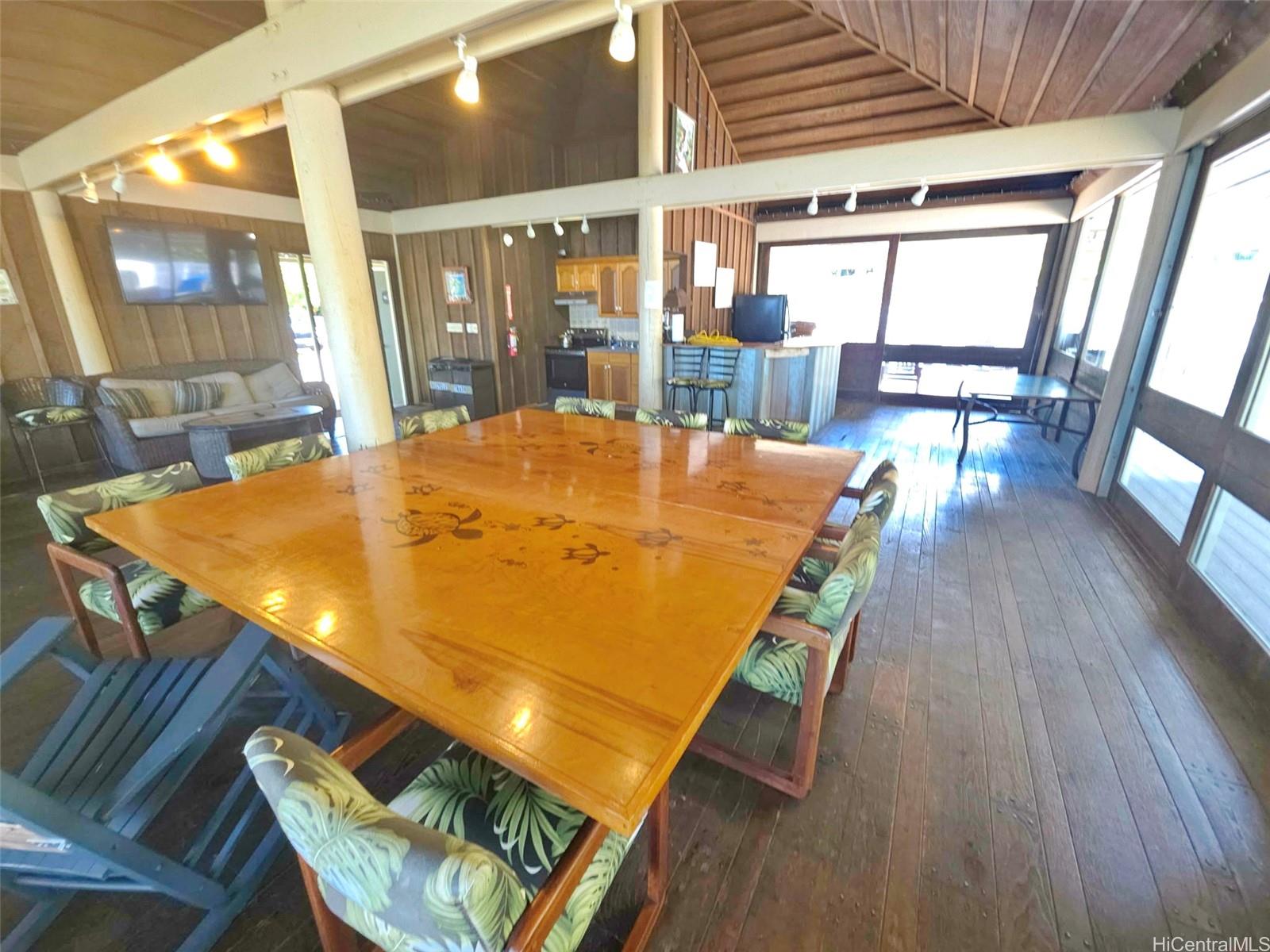 45-180 Mahalani Place Kaneohe - Rental - photo 23 of 25