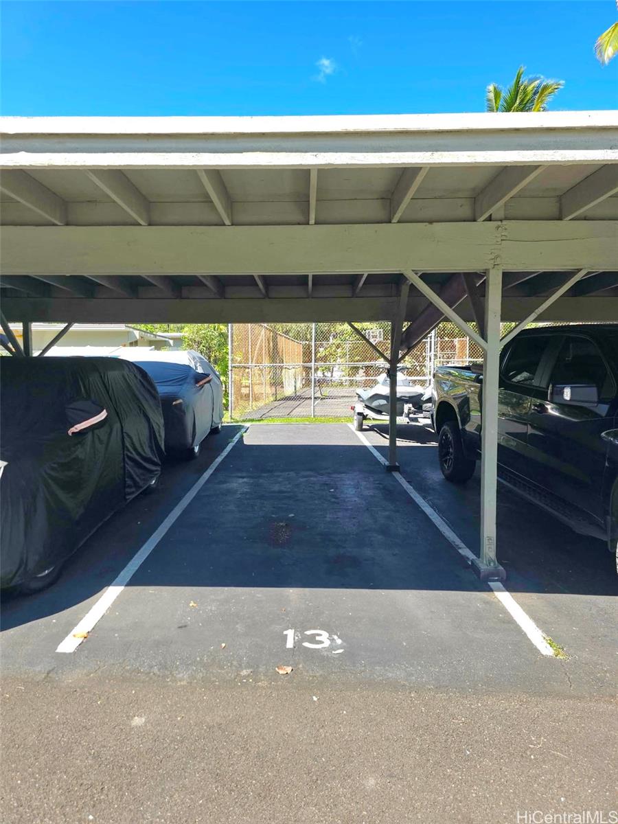 45-180 Mahalani Place Kaneohe - Rental - photo 5 of 25