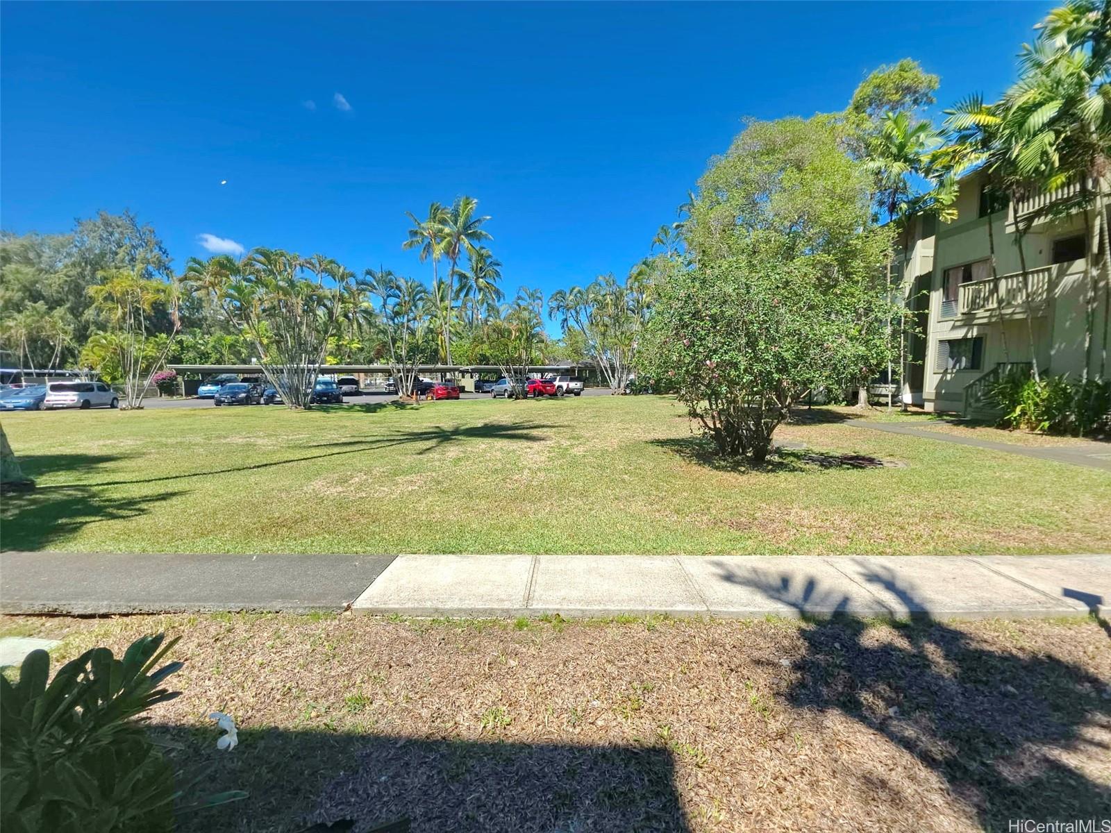 45-180 Mahalani Place Kaneohe - Rental - photo 6 of 25