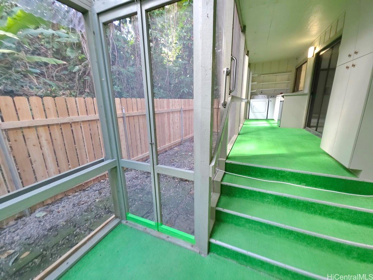 45-180 Mahalani Place Kaneohe - Rental - photo 7 of 25