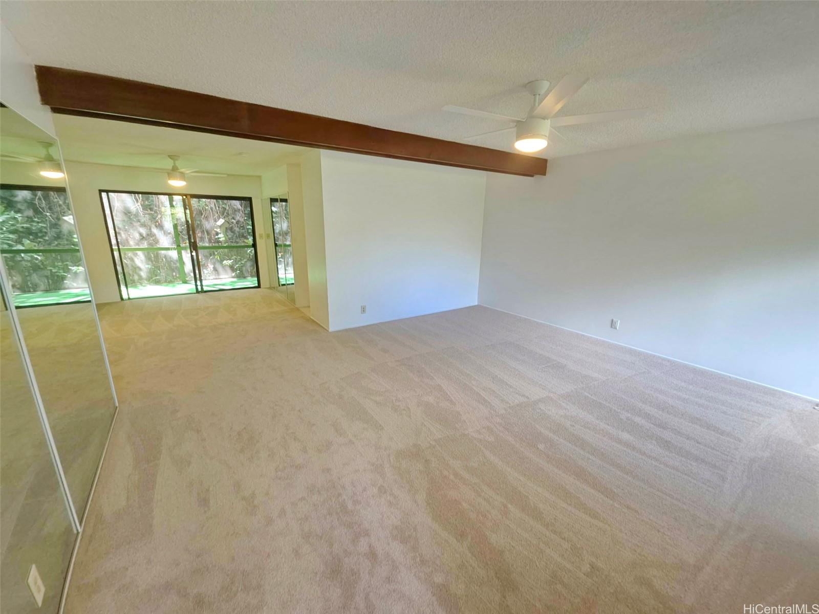 45-180 Mahalani Place Kaneohe - Rental - photo 8 of 25