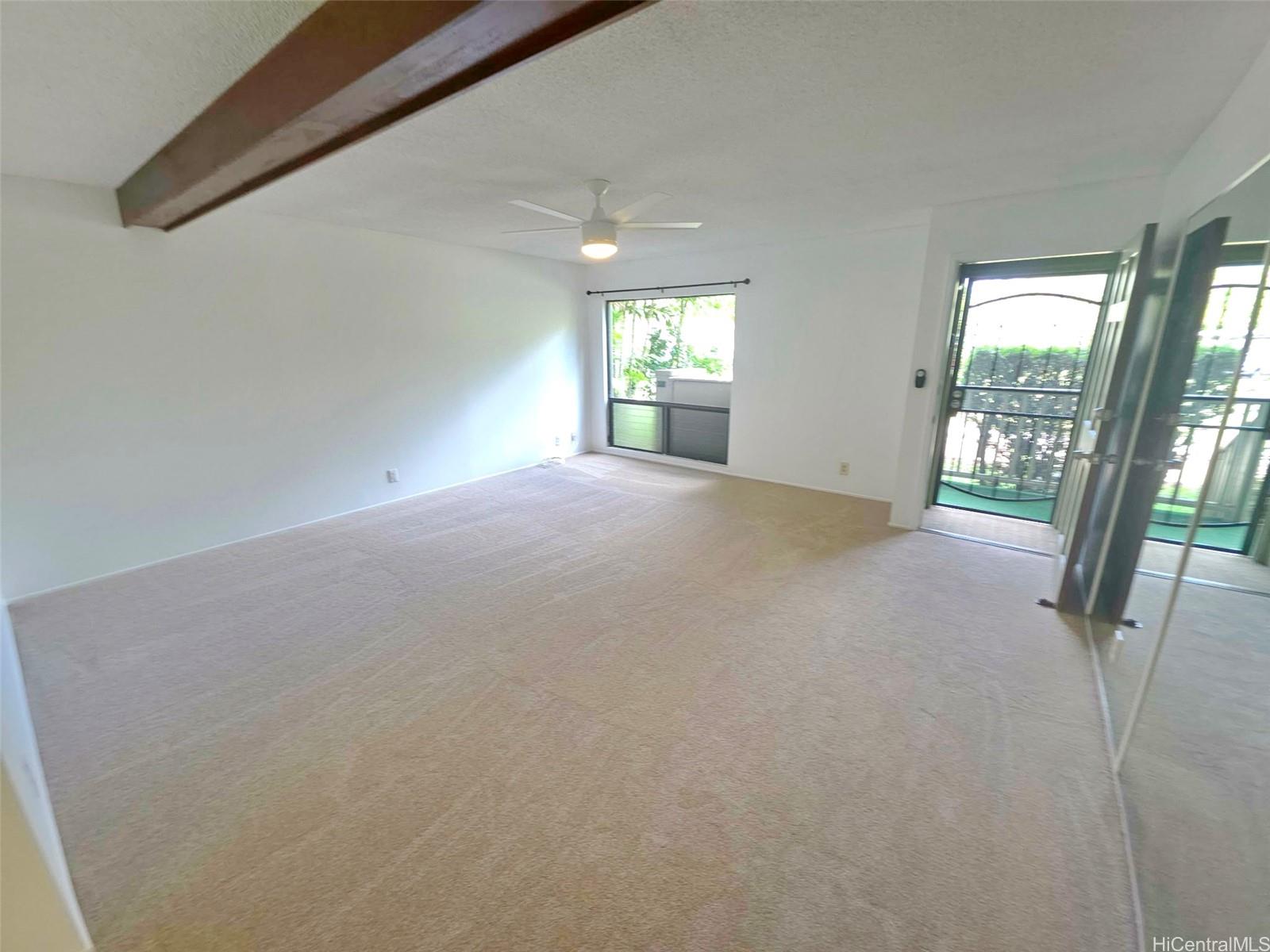 45-180 Mahalani Place Kaneohe - Rental - photo 9 of 25