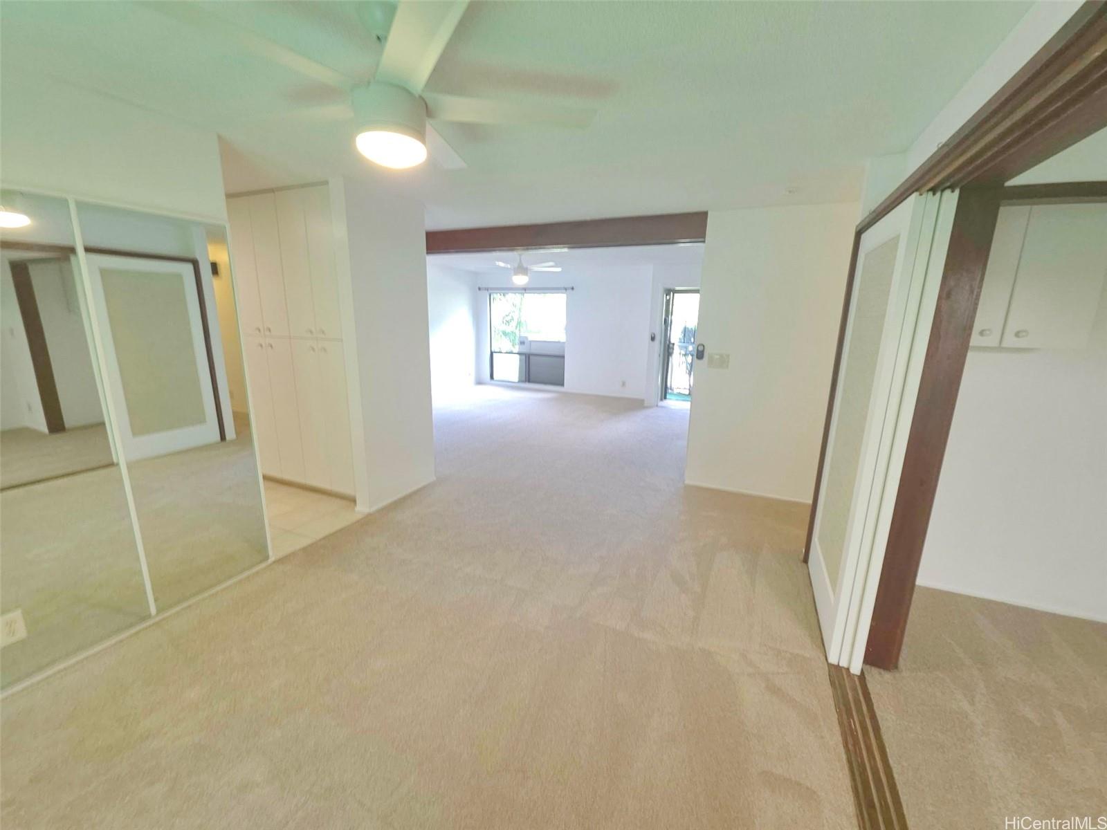 45-180 Mahalani Place Kaneohe - Rental - photo 9 of 25