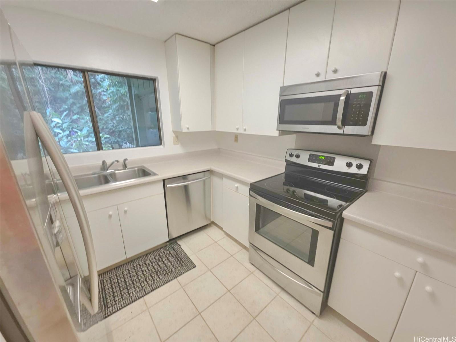 45-180 Mahalani Place Kaneohe - Rental - photo 10 of 25