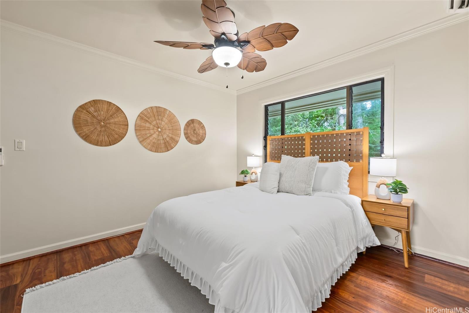 Kauhale Beach Cove condo # 24, Kaneohe, Hawaii - photo 11 of 25