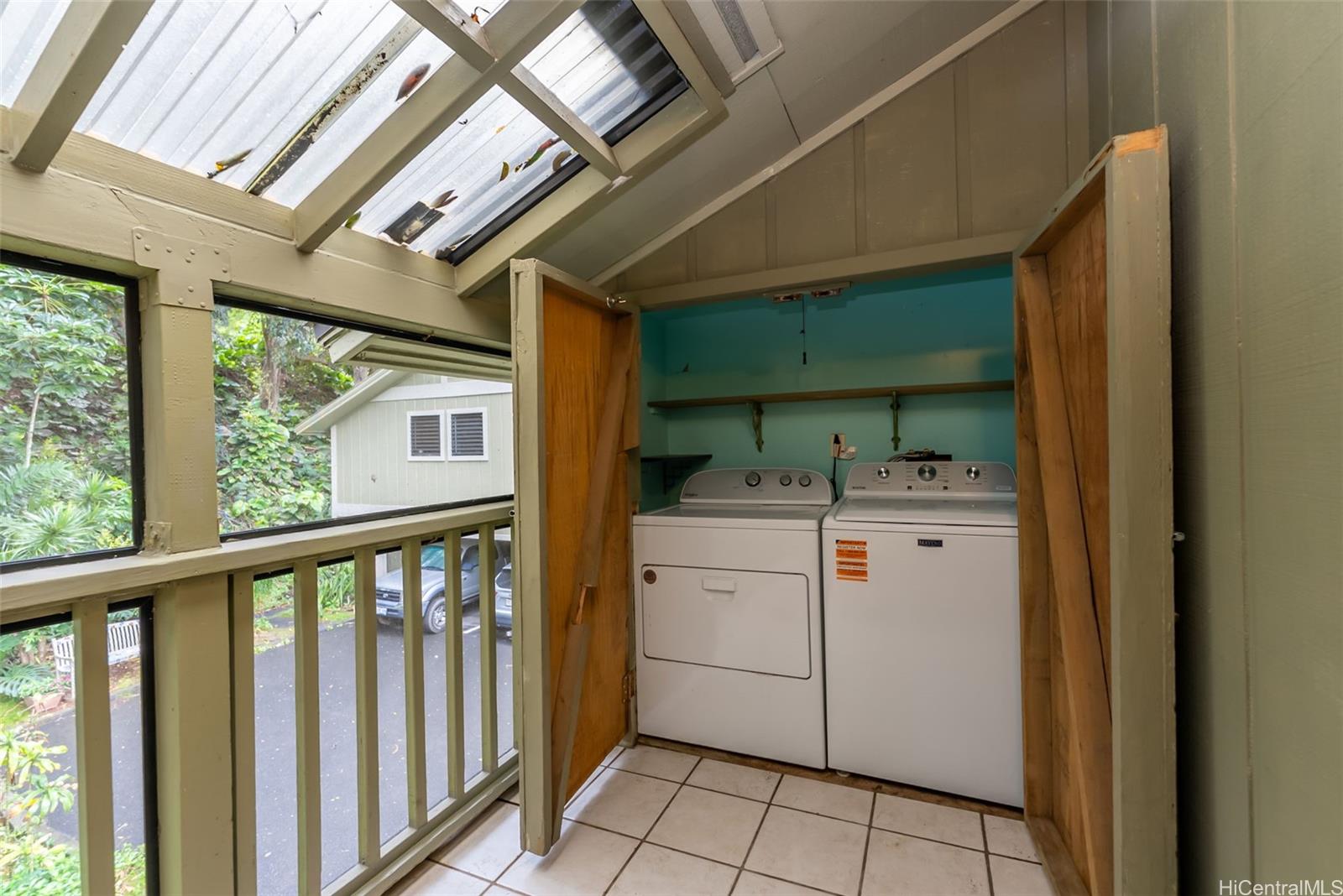 Kauhale Beach Cove condo # 24, Kaneohe, Hawaii - photo 15 of 25