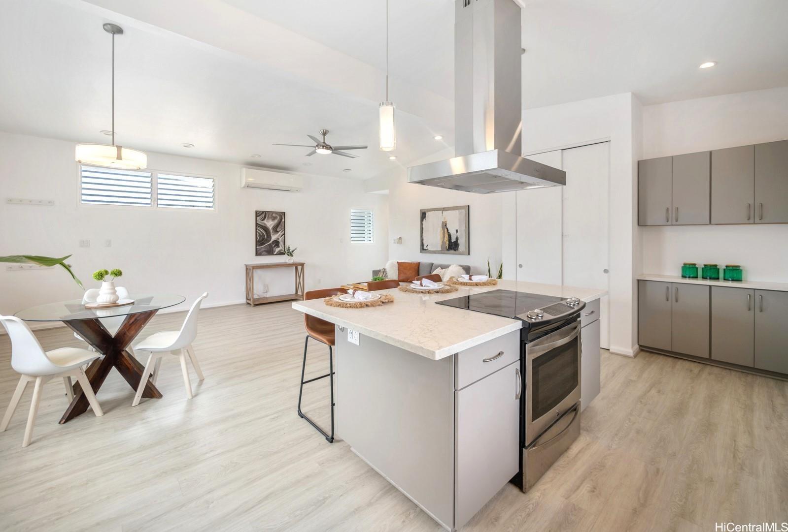 45-185 Lilipuna Road Kaneohe - Rental - photo 2 of 12