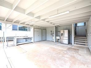 45-185 Lilipuna Road Kaneohe - Rental - photo 11 of 12