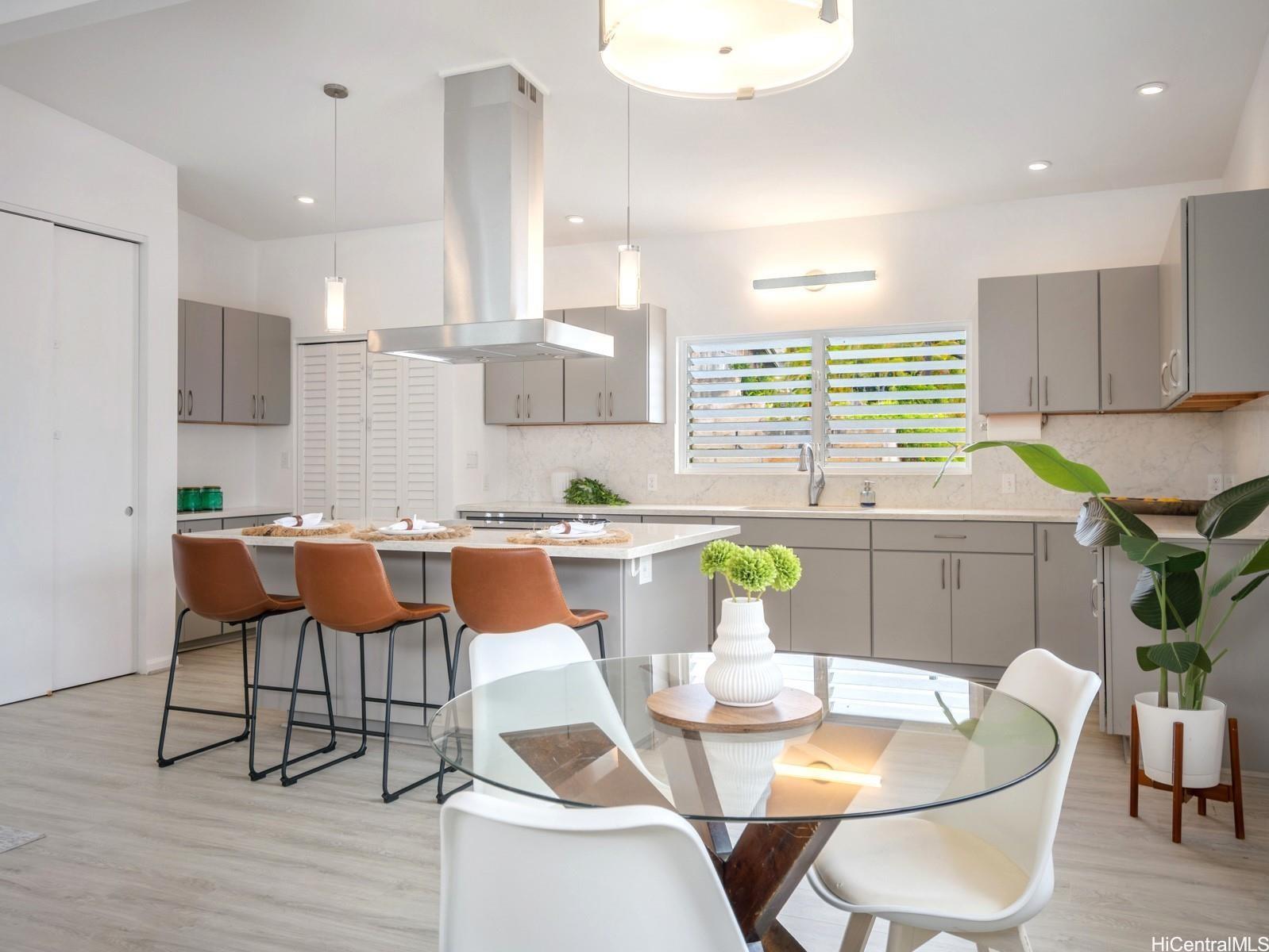 45-185 Lilipuna Road Kaneohe - Rental - photo 4 of 12