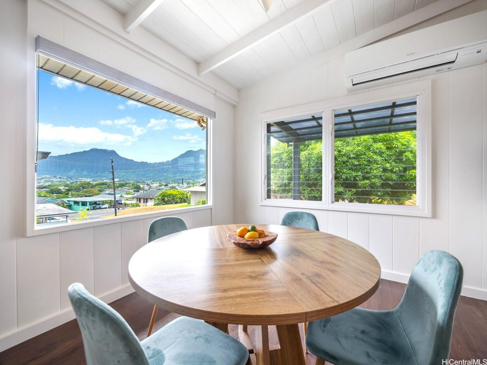 45-185 Lilipuna Road Kaneohe - Rental - photo 6 of 12