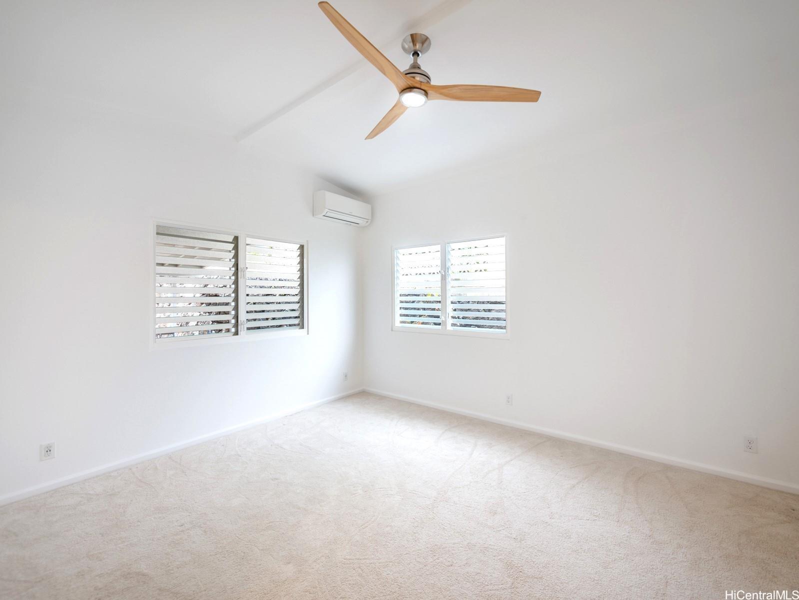 45-185 Lilipuna Road Kaneohe - Rental - photo 7 of 12