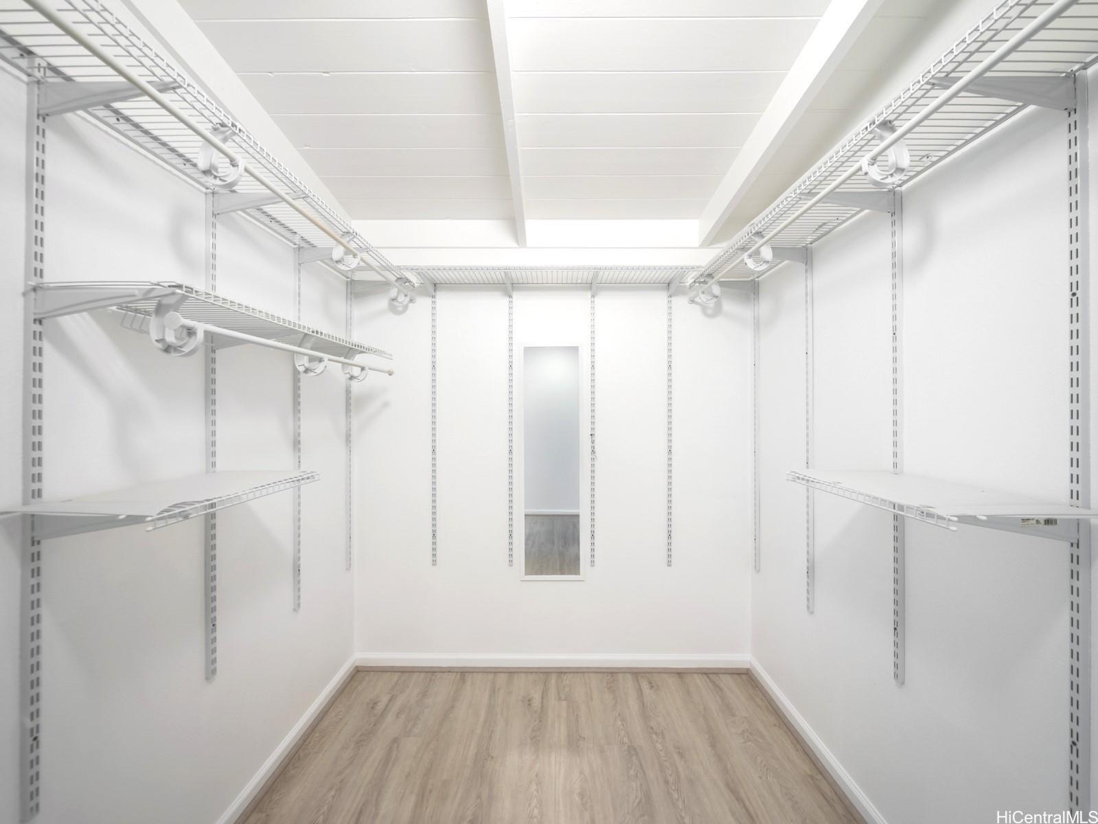 45-185 Lilipuna Road Kaneohe - Rental - photo 8 of 12