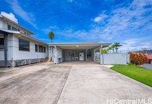 45-185 Lilipuna Road Kaneohe - Rental - photo 10 of 12