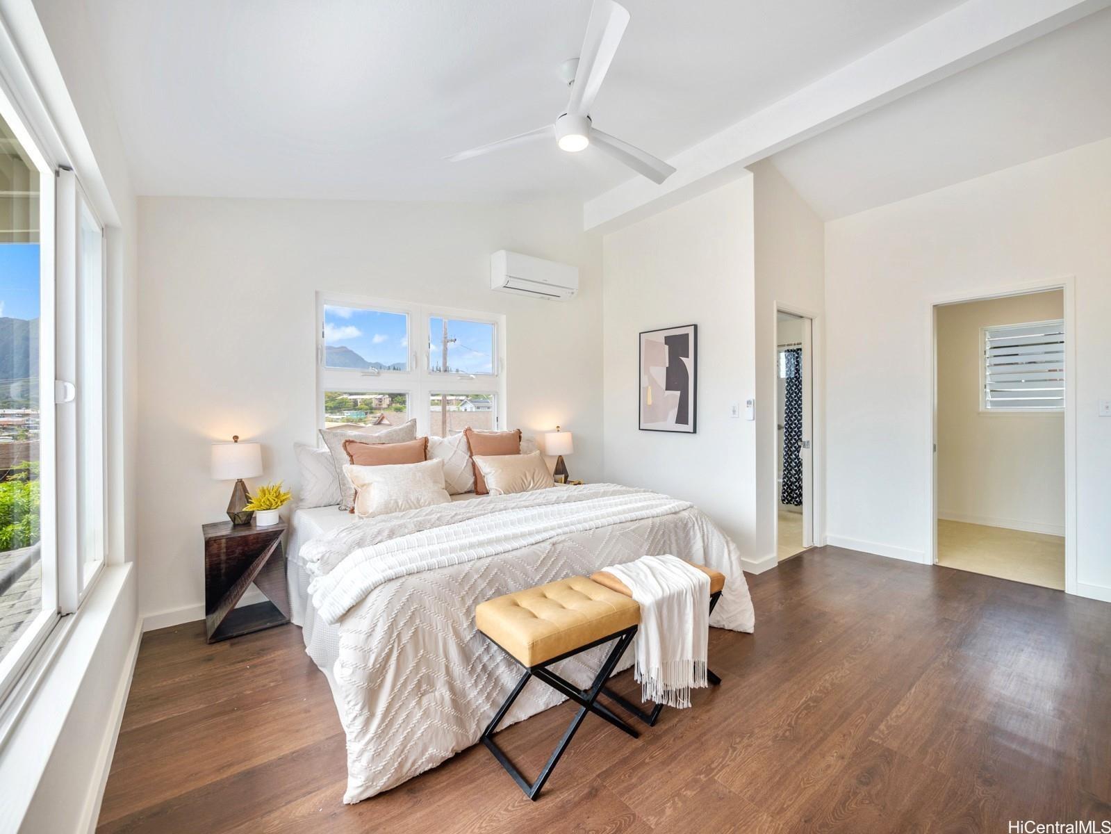 45-185 lilipuna Road Kaneohe - Rental - photo 2 of 10